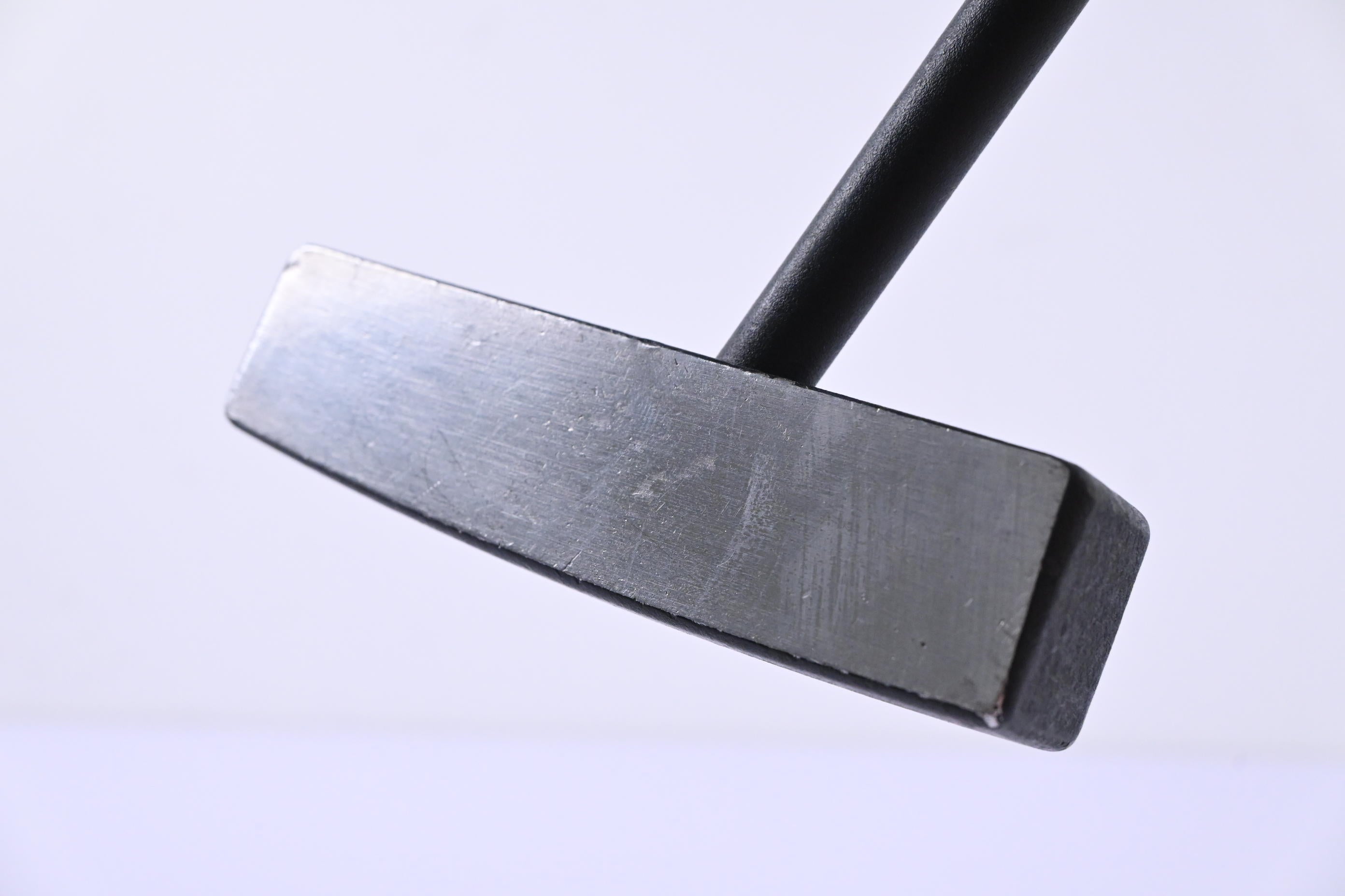 Seemore PTM3 Black Putter / 35 Inch