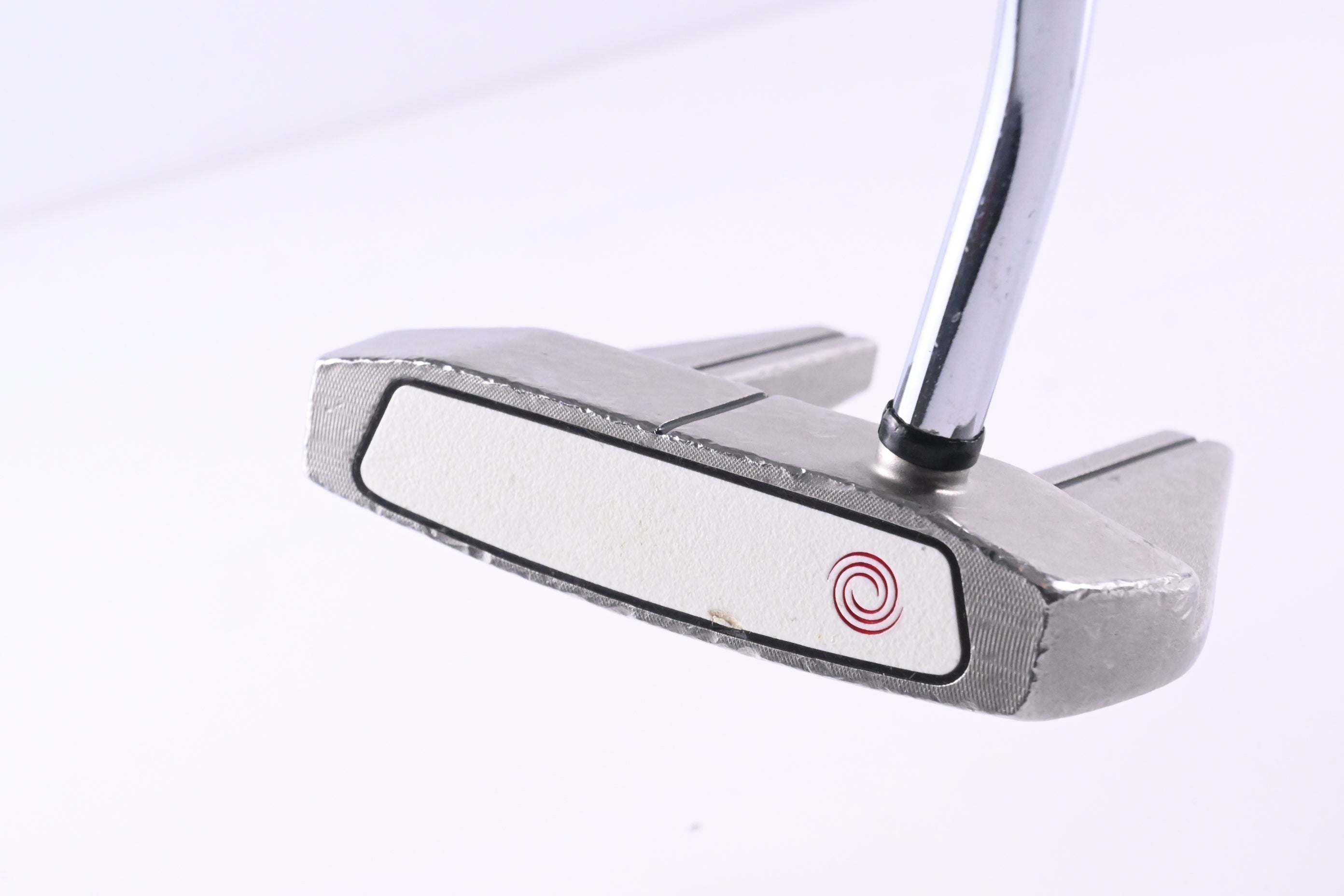 Odyssey White Hot Pro 7 Putter / 34 Inch