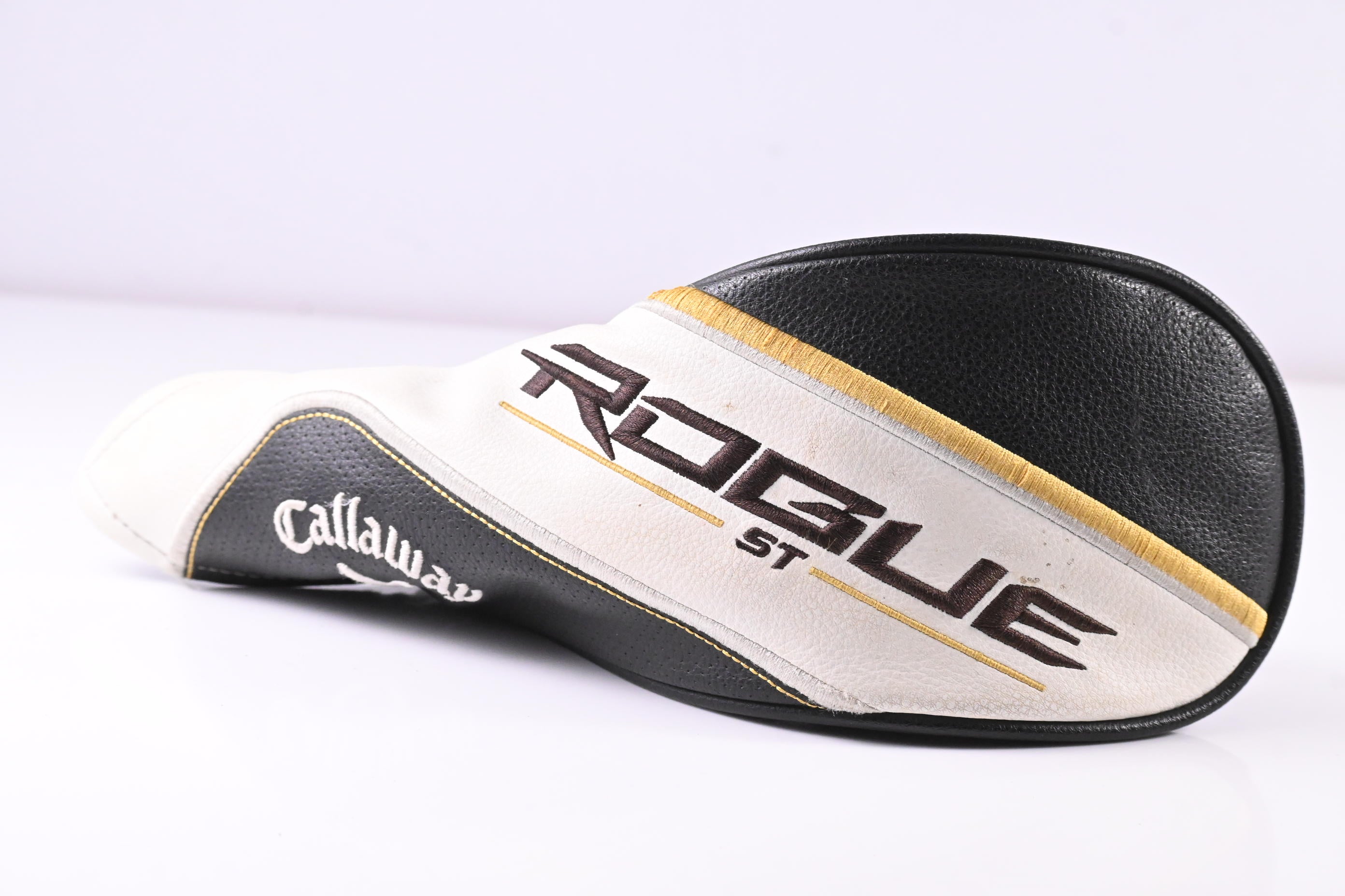 Callaway Rogue ST Max #3 Wood / 15 Degree / Regular Flex Tensei AV Blue 65
