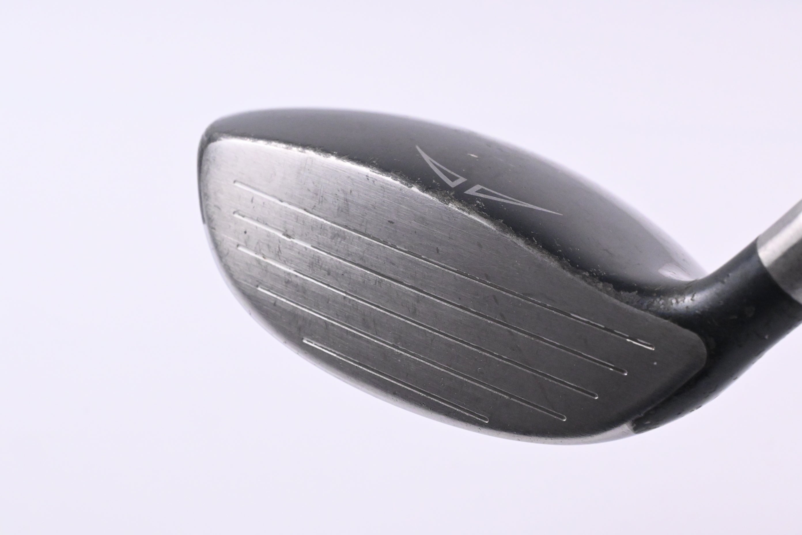 Ping G20 #3 Wood / 15 Degree / Senior Flex Ping TFC 169 Shaft