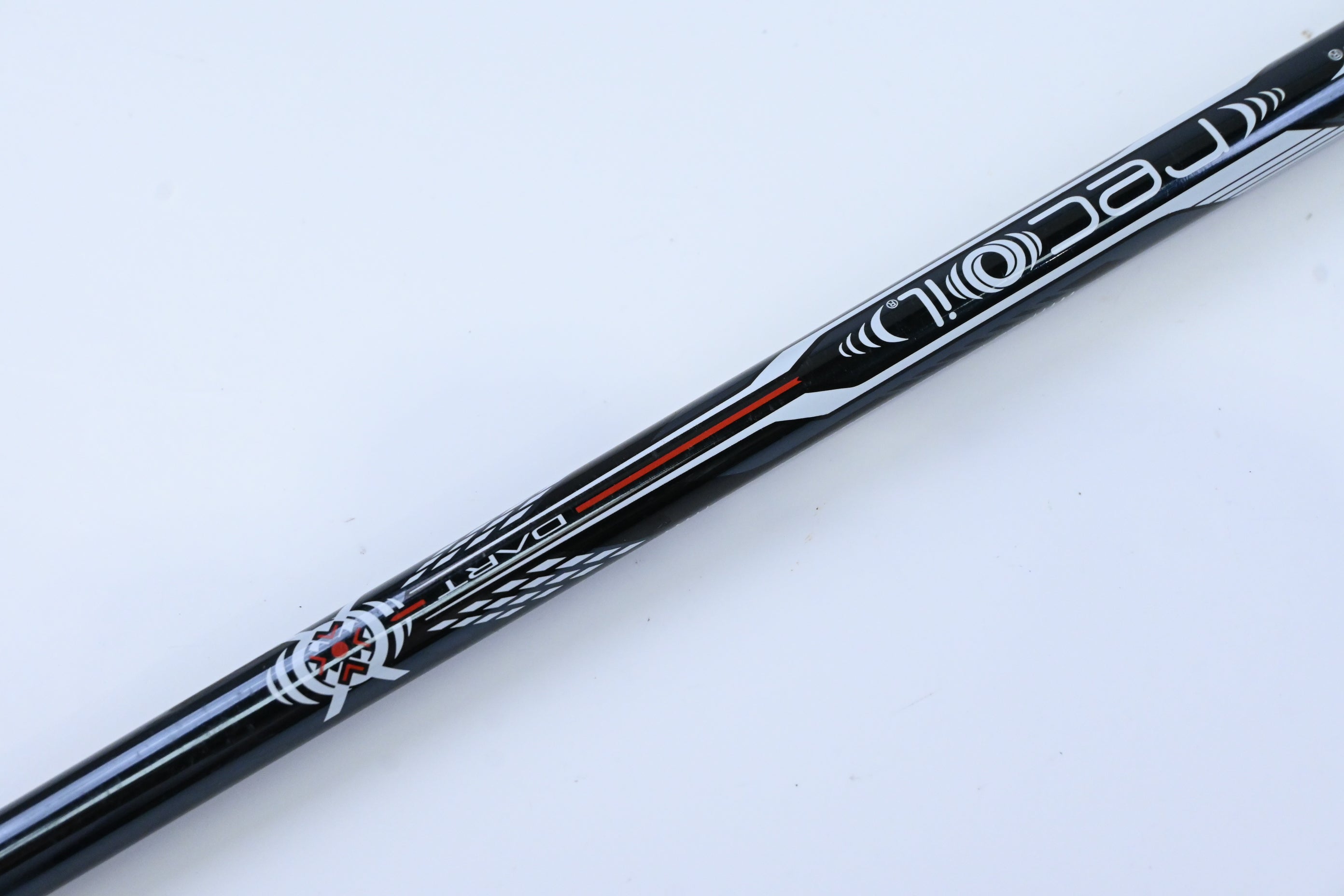 Taylormade P.DHY #4 Iron / 22 Degree / Regular Flex UST Recoil Dart 75 Shaft