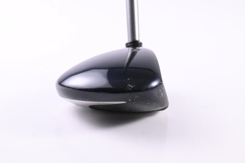 Callaway Steelhead Plus #3 Wood / 15.5 Degree / Firm Flex Steelhead Plus Shaft