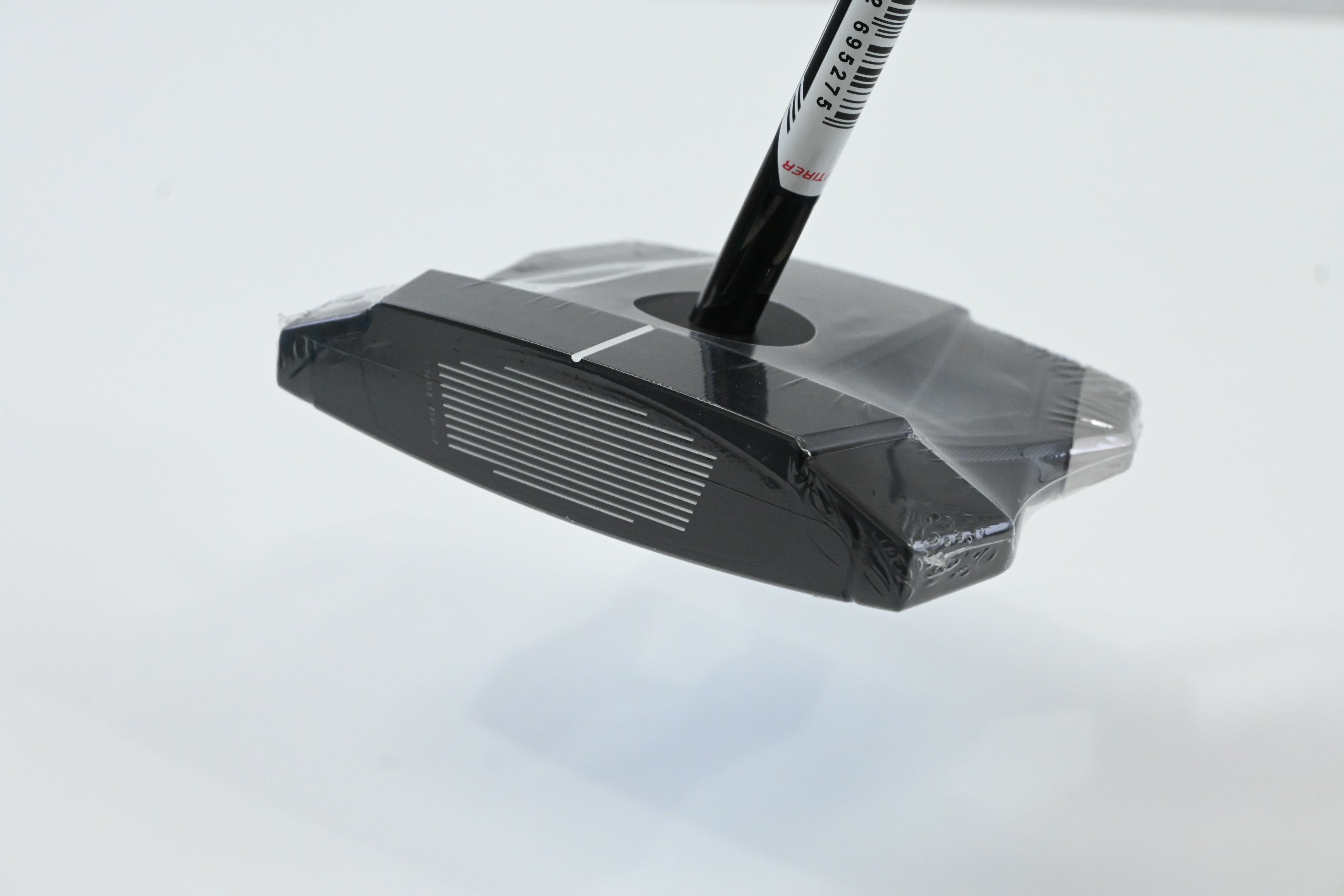 Taylormade Spider ZT Max Black Putter / 34 Inch