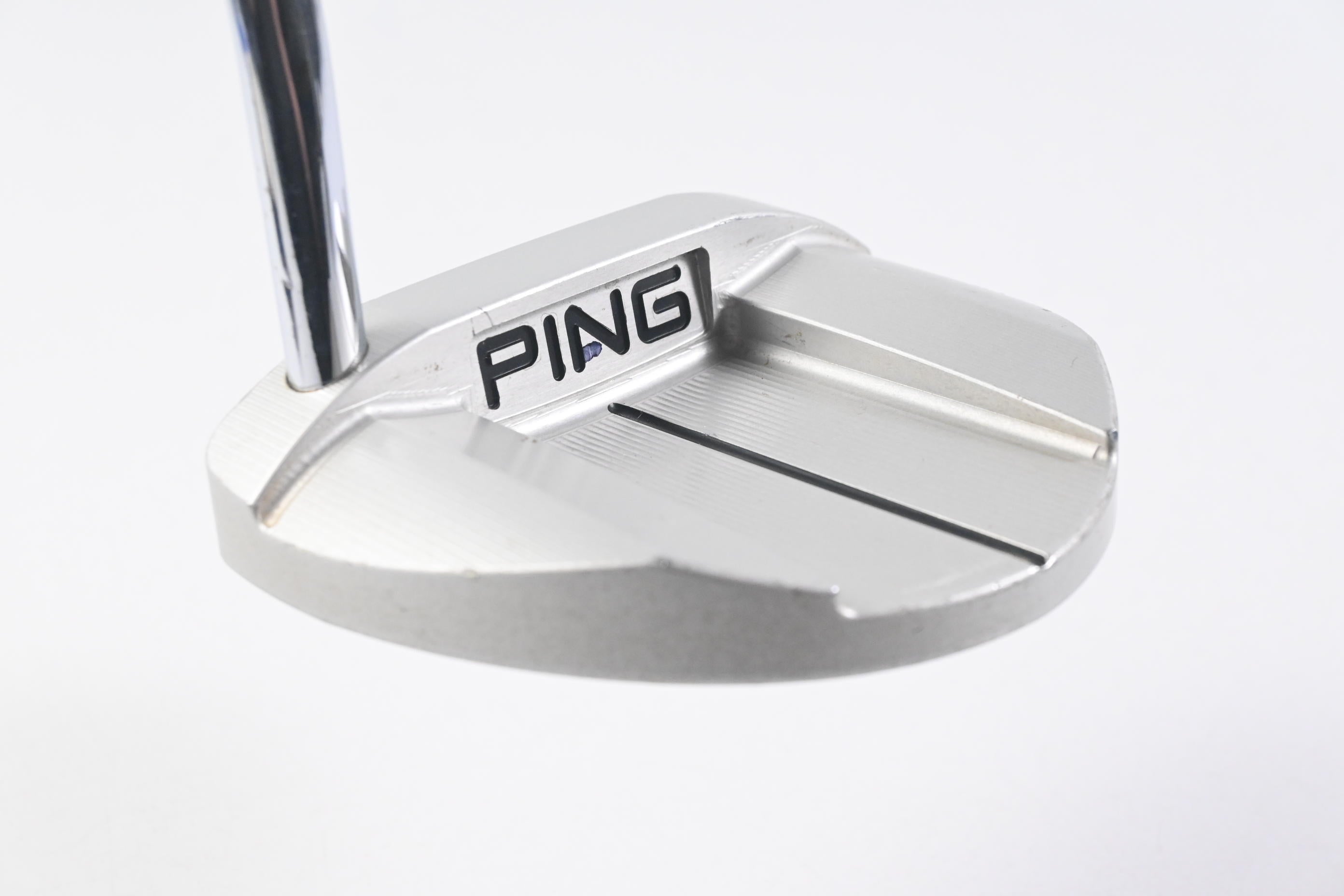 Ping Vault Oslo Putter / 34 Inch