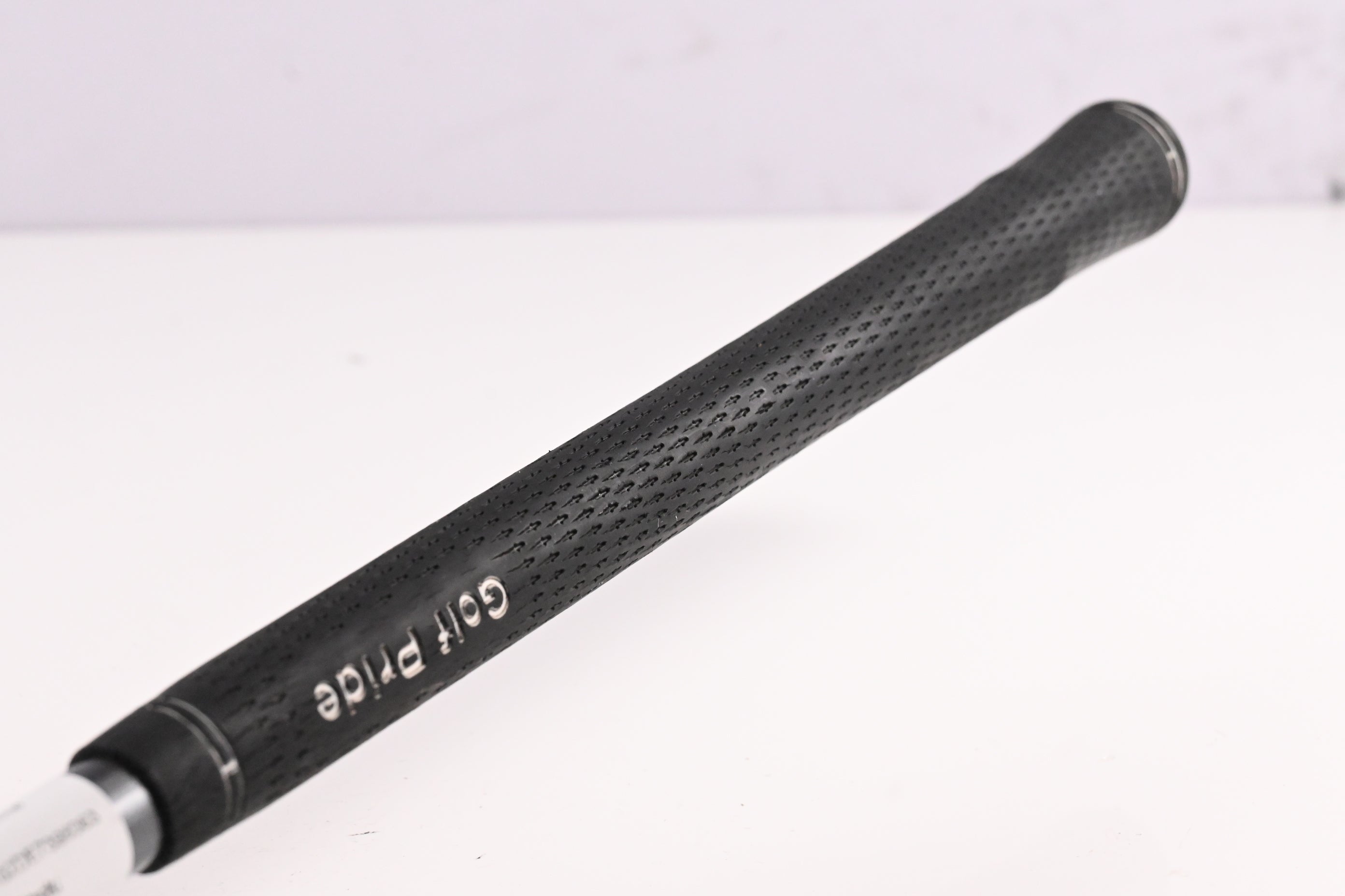 Titleist 913 F #3 Wood / 15 Degree / Stiff Flex Aldila Phenom RIP 80 Shaft