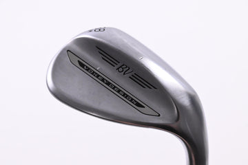 Titleist Vokey SM11 Lob Wedge / 58 Degree / Wedge Flex KBS Tour Lite 100 Shaft