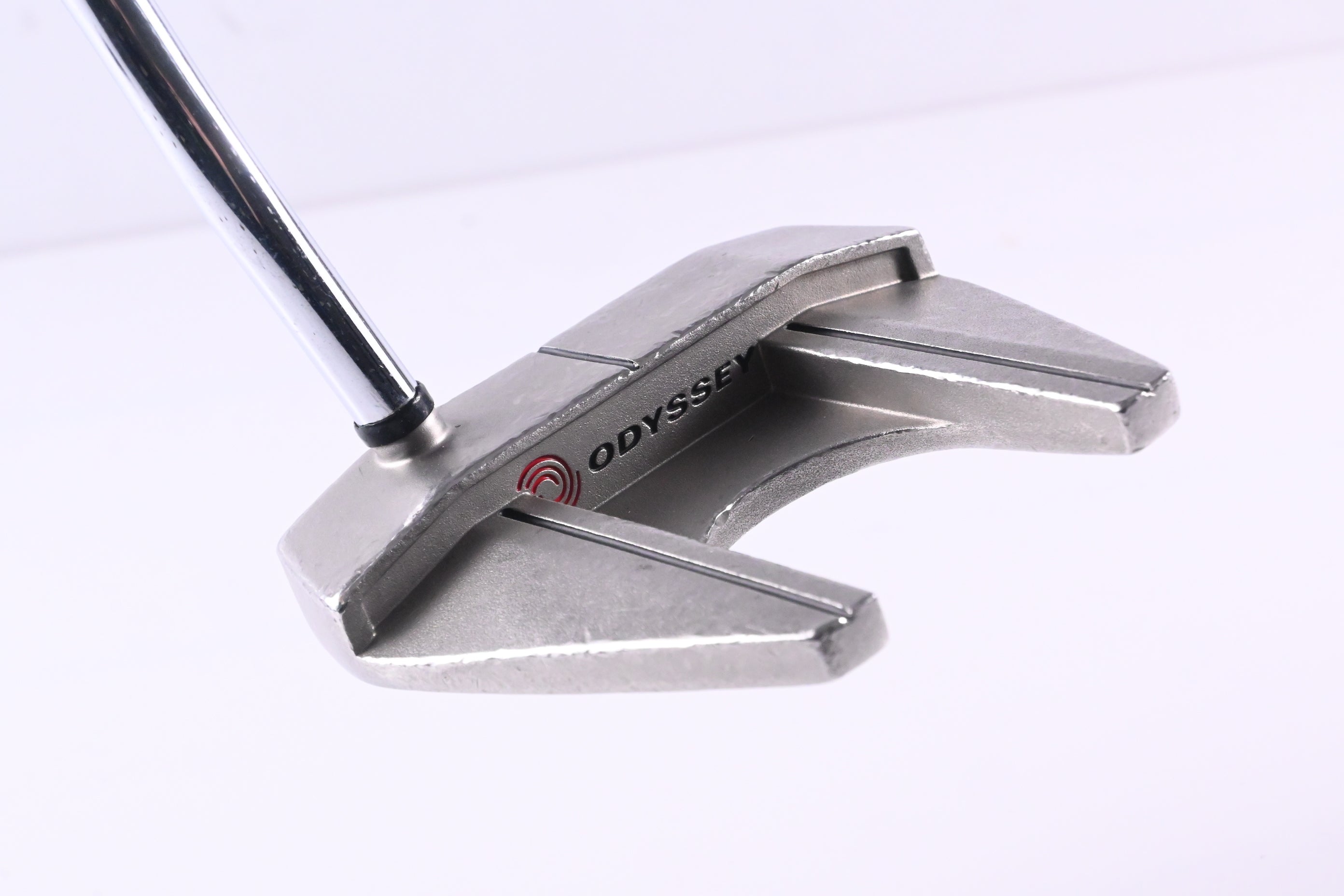 Odyssey White Hot Pro 7 Putter / 34 Inch