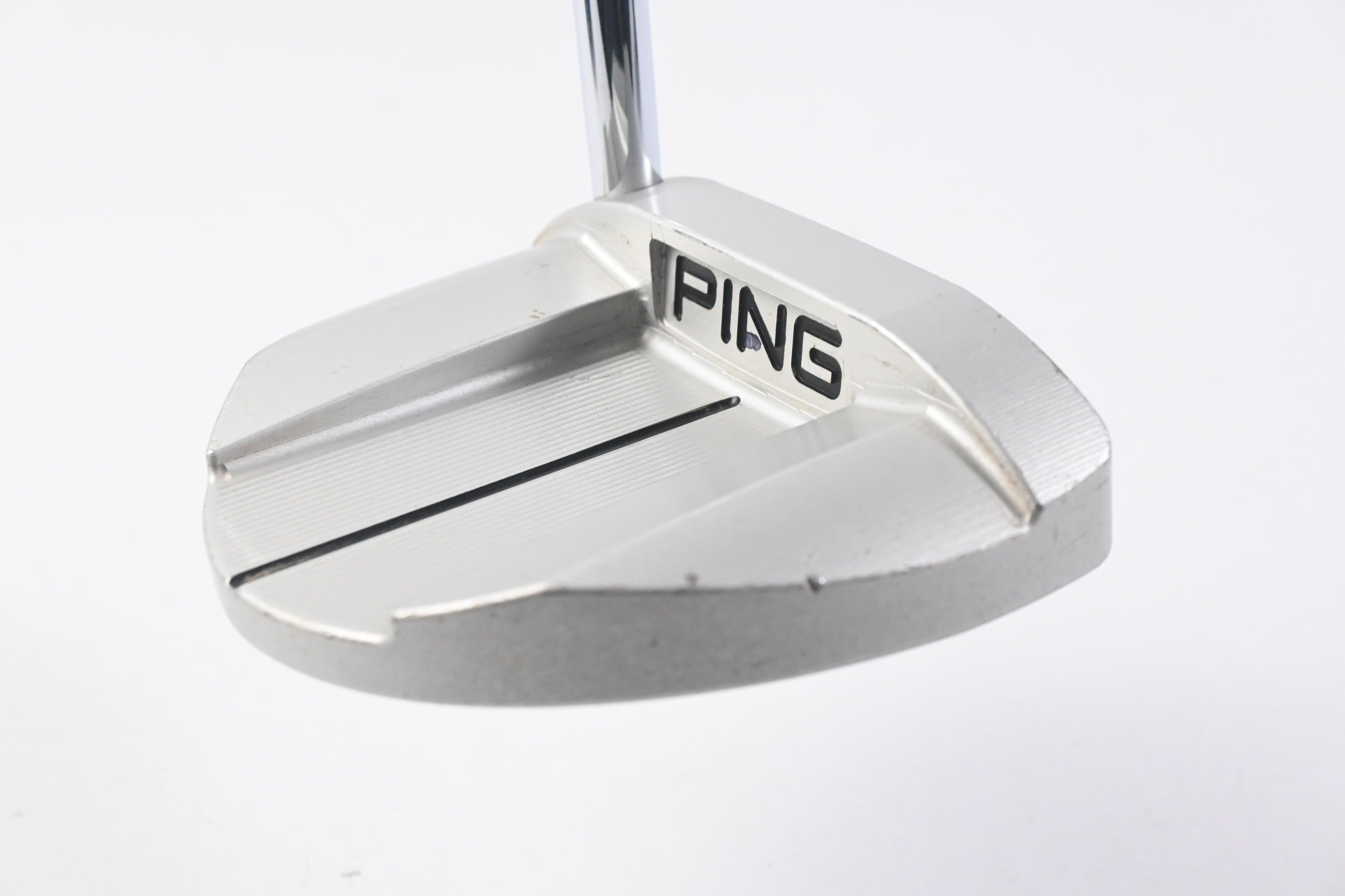Ping Vault Oslo Putter / 34 Inch