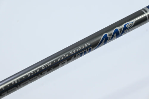 Cobra FP Sand Wedge / 54 Degree / Regular Flex Cobra Aldila NV HL 70