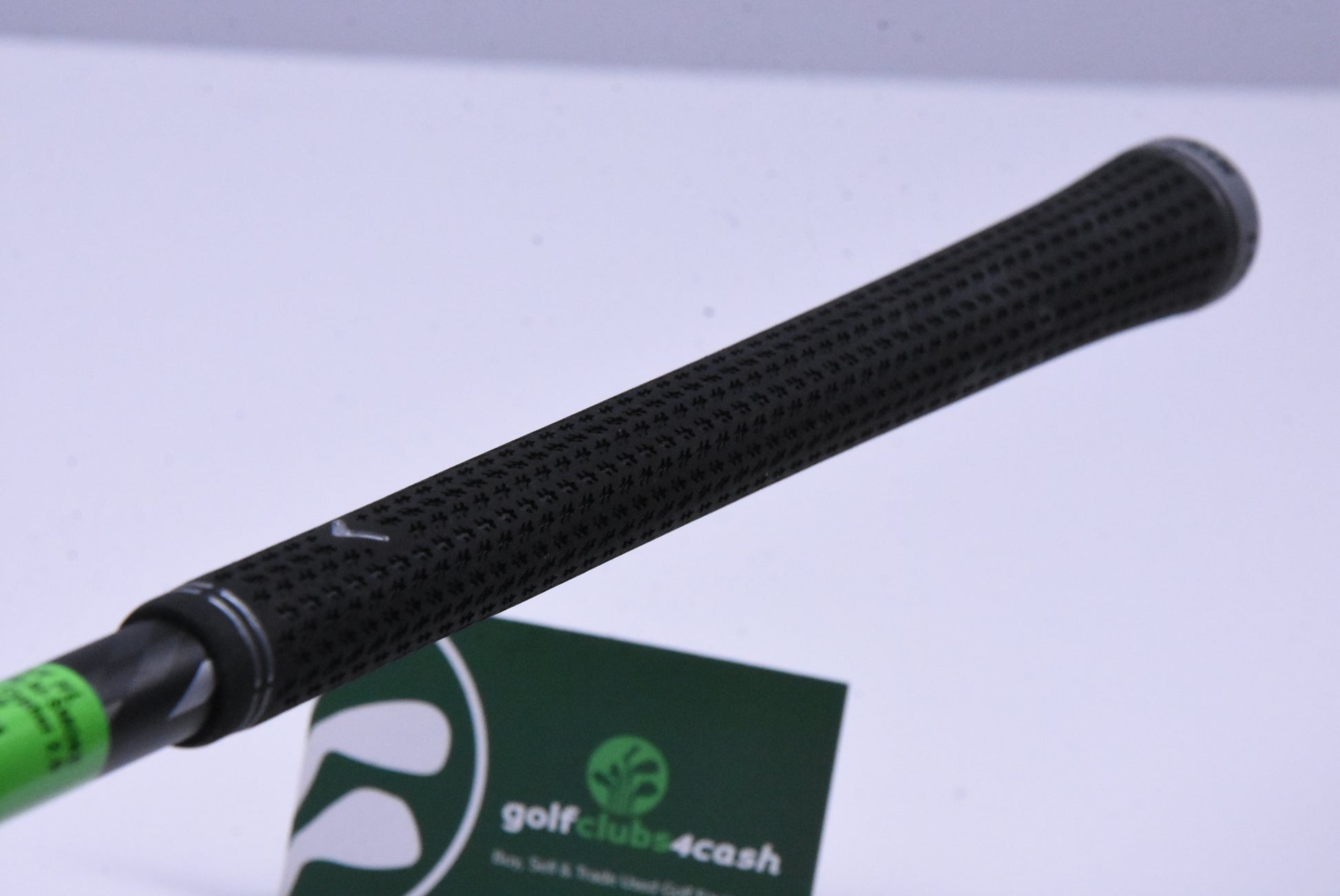 Project X Cypher 2.0 70 #6 Shaft / Stiff Flex / Callaway 3rd Gen