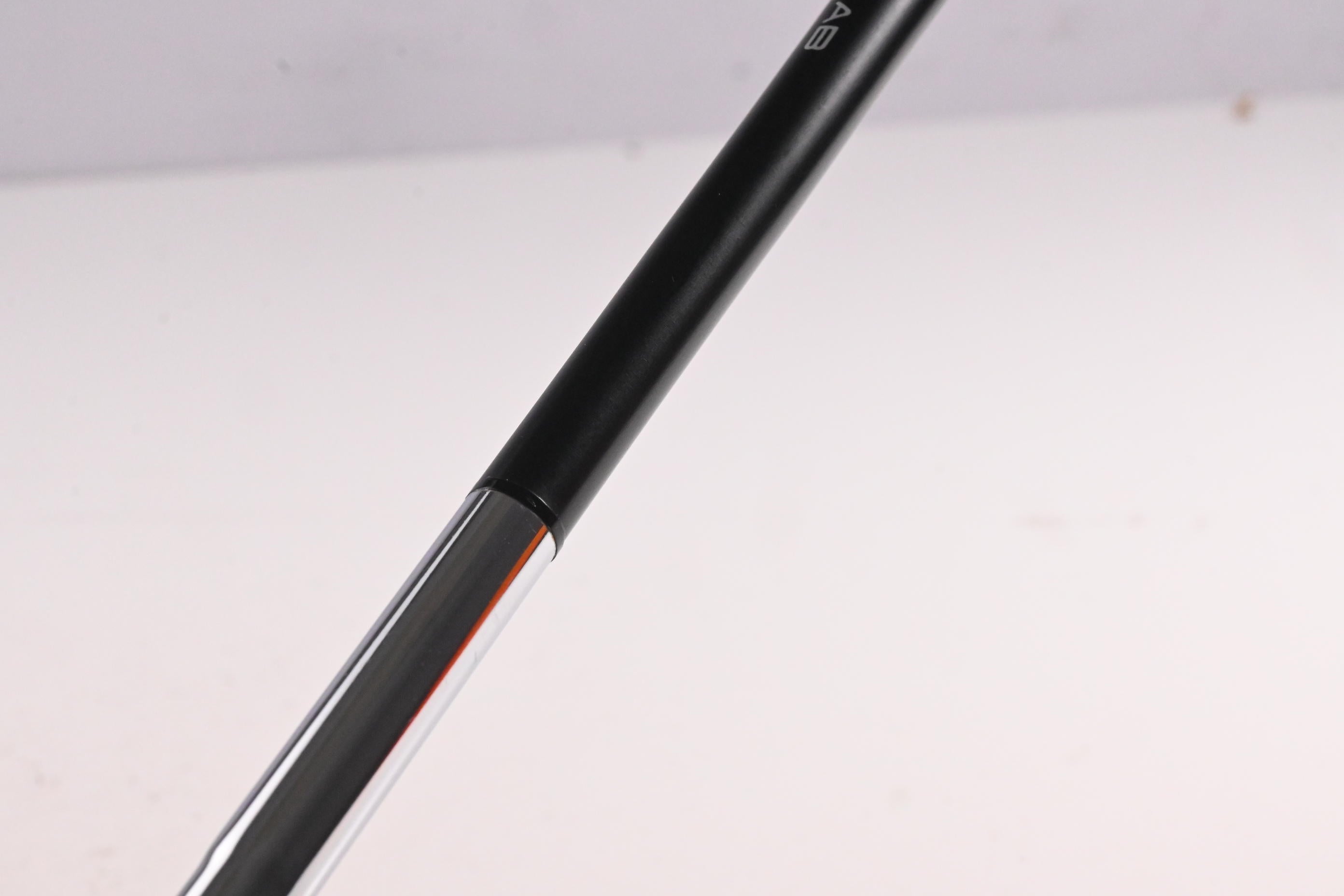 Odyssey Triple Track Double Wide Putter / 34 Inch