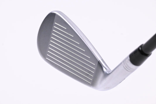 Wilson Model RB #2 Iron / 18 Degree / Stiff Flex Project X HZRDUS Black 90 Shaft