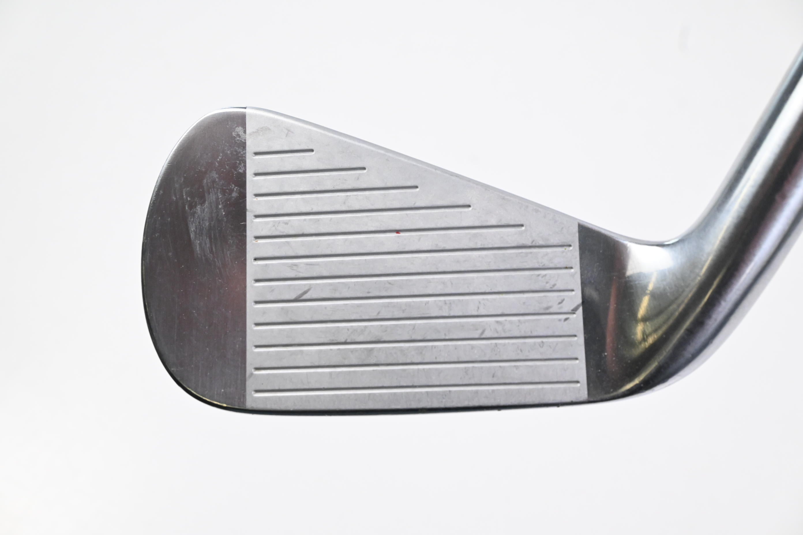 Callaway X-Tour Utility #3 Iron / 21 Degree / Stiff Flex Project X Precision Shaft