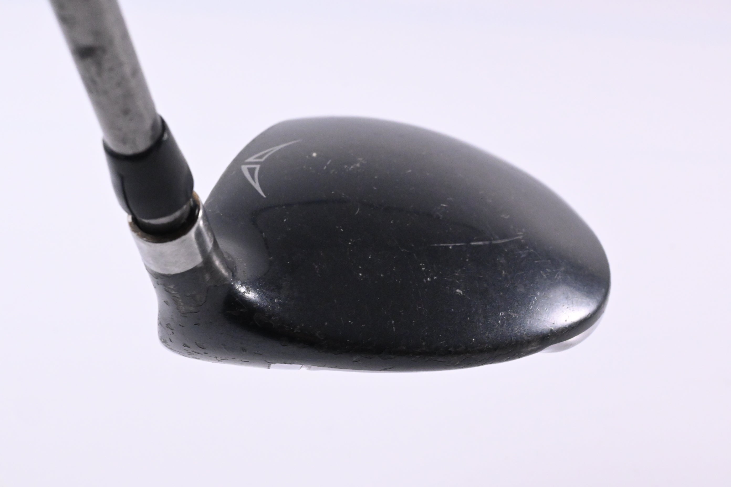 Ping G20 #3 Wood / 15 Degree / Senior Flex Ping TFC 169 Shaft