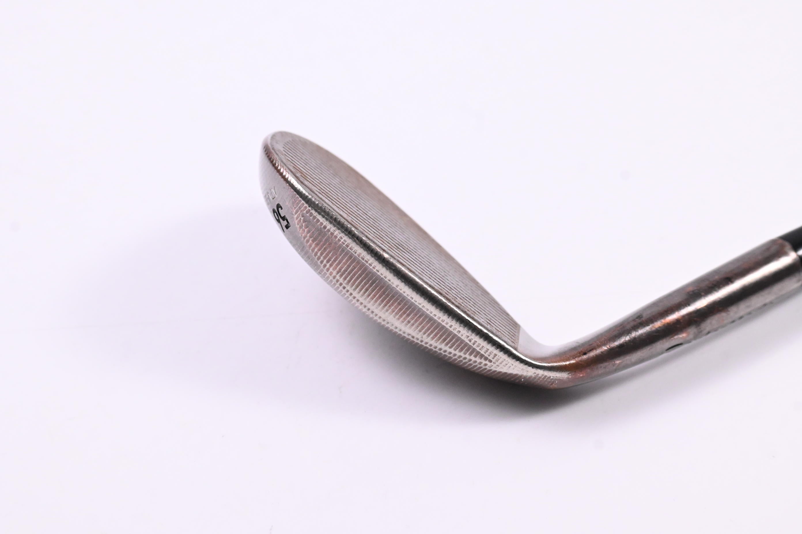 Taylormade Hi-Toe 4 Sand Wedge / 56 Degree / Wedge Flex Dynamic Gold 115 Shaft