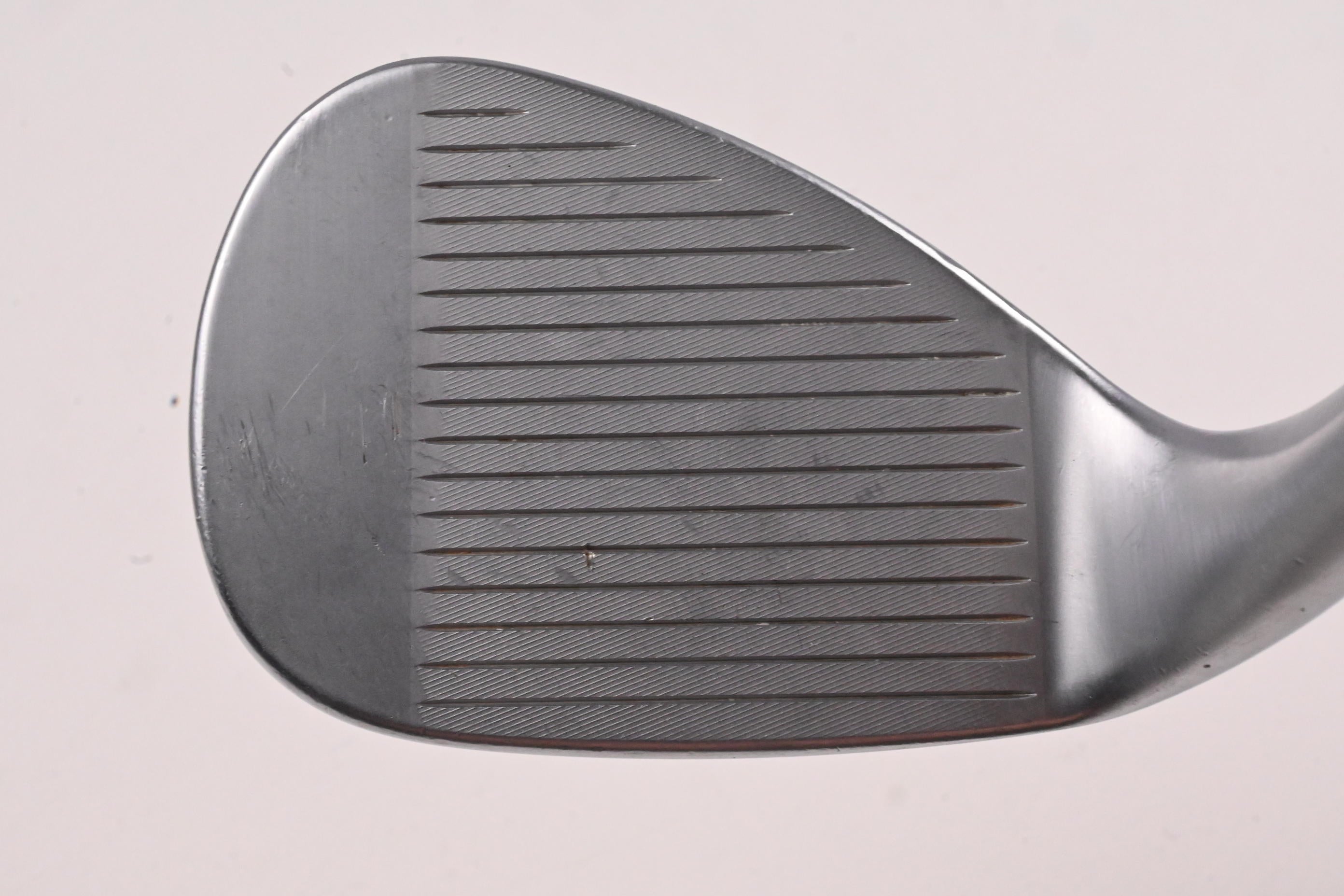 Callaway Opus Lob Wedge / 60 Degree / Wedge Flex Dynamic Gold Mid 115 Shaft