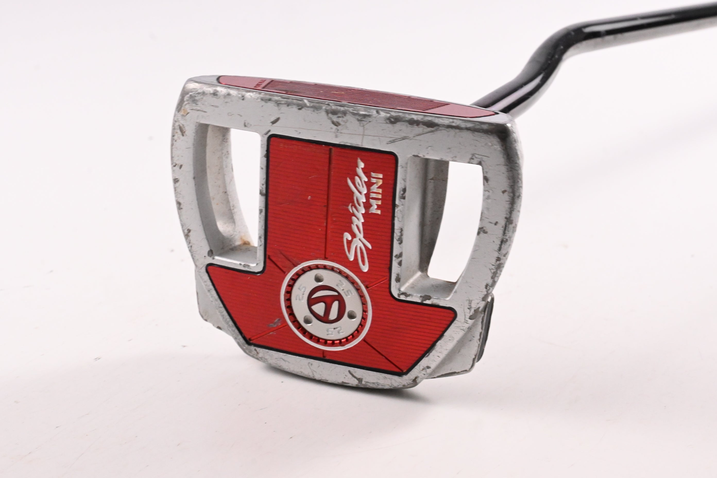 Taylormade Spider Mini Putter / 34 Inch