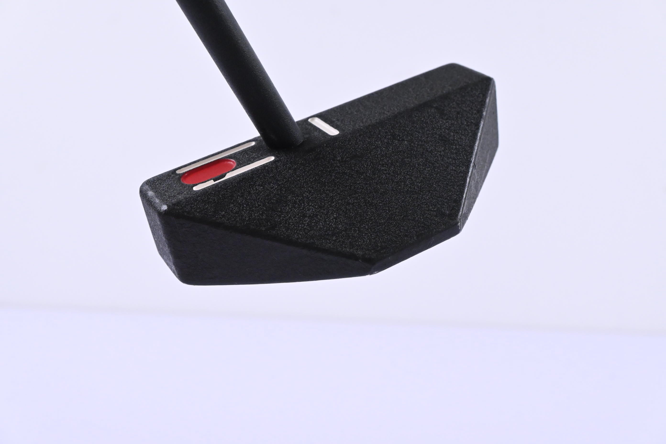 Seemore PTM3 Black Putter / 35 Inch