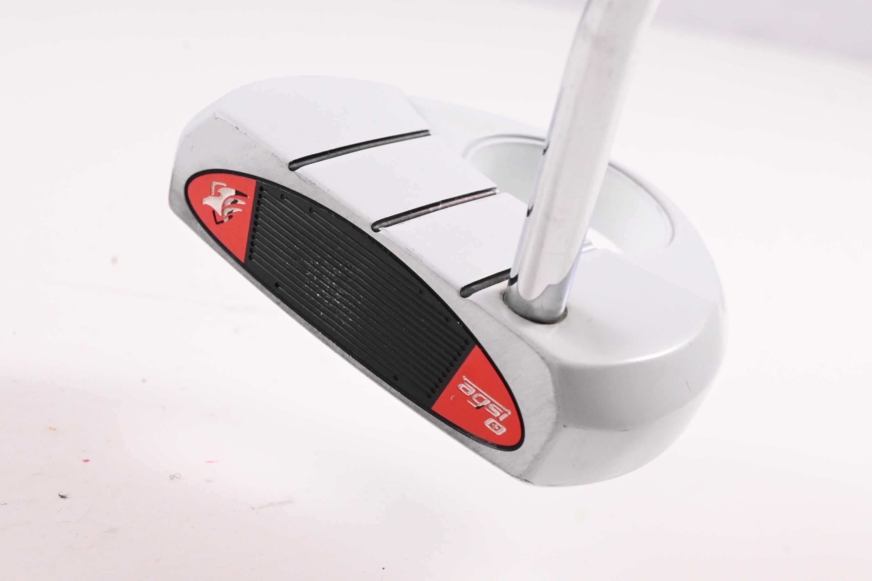 Taylormade Corza Ghost Putter / 34 Inch