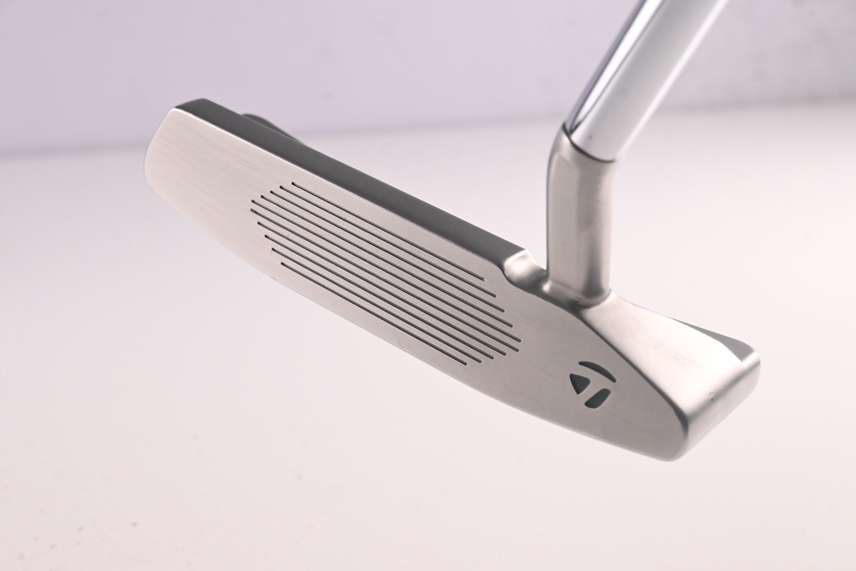 Taylormade TP Reserve Milled TR-B13 Putter / 35 Inch