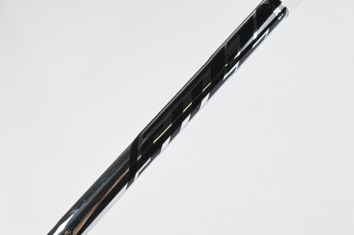 Ping S259 Lob Wedge / 60 Degree / Black Dot / Wedge Flex Ping Z-Z115 Steel Shaft