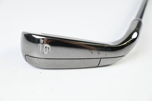 Callaway Big Bertha 2023 #6 Iron / Senior Flex Tensei Blue 40 Shaft