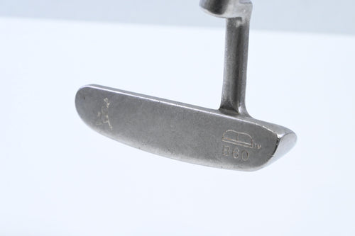 Ping Karsten B60 Putter / 36 Inch