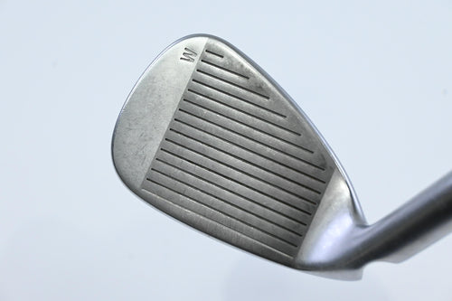 Ping G430 Pitching Wedge / 41 Degree / Red Dot / Senior Flex Ping Fujikura Alta