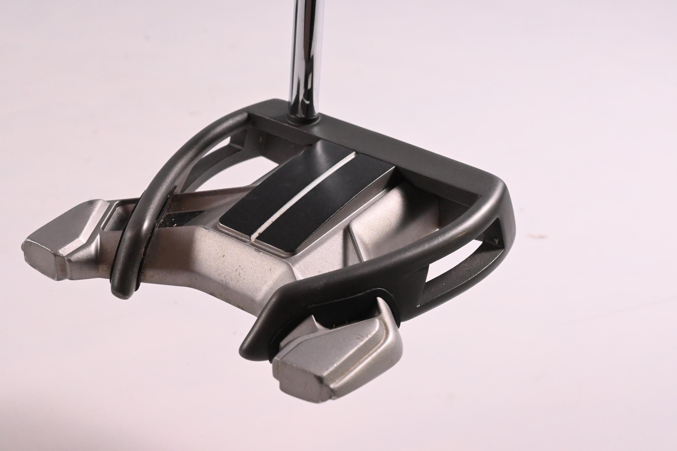 Taylormade Daddy Long Legs+ Putter / 34 Inch