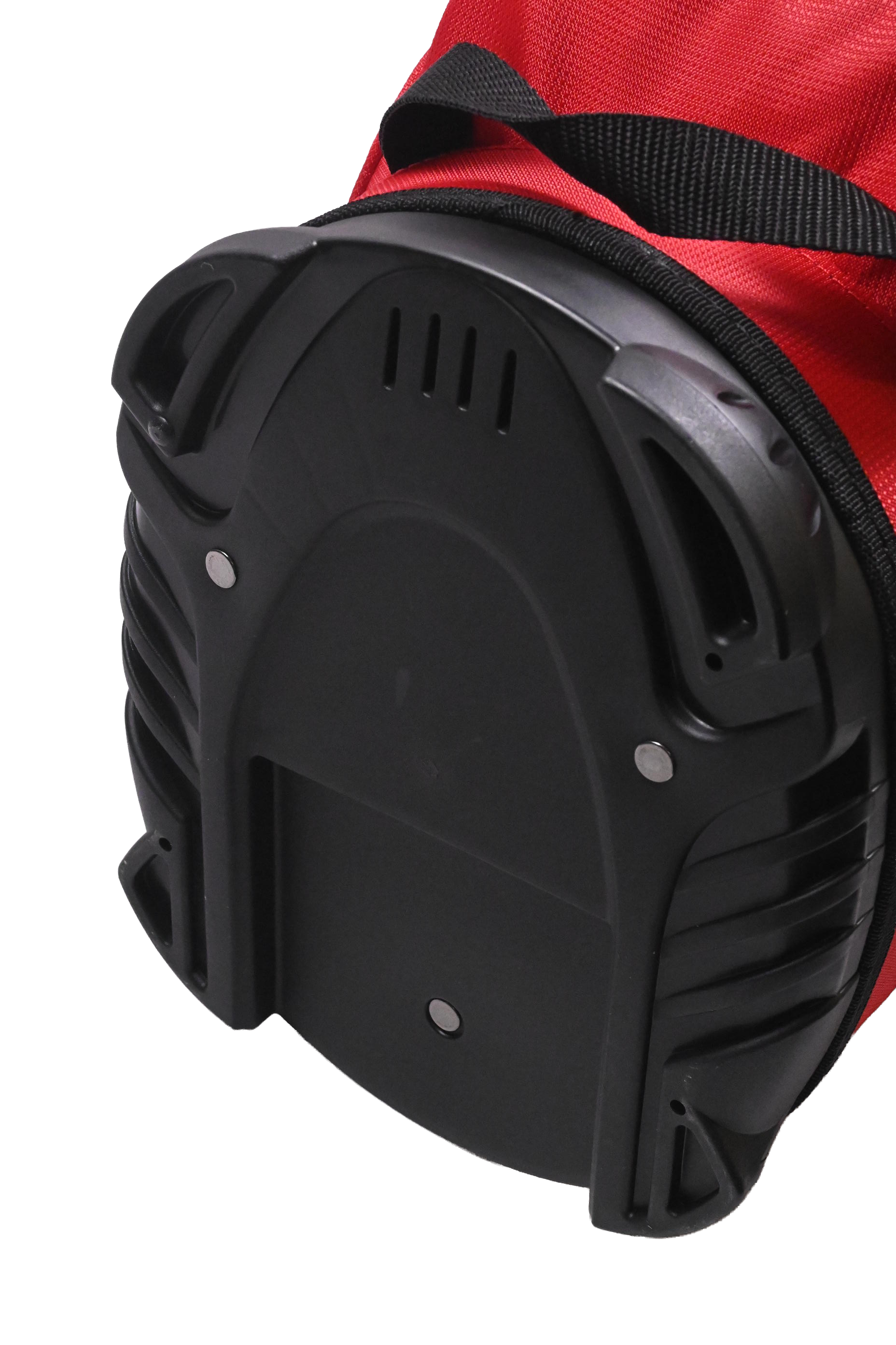 Srixon Lightweight Cart Bag / 14-Way Divider