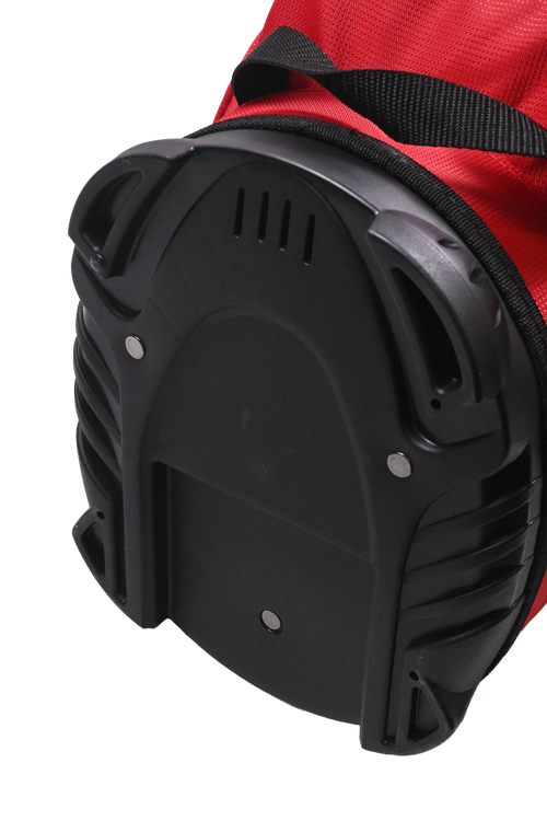 Srixon Lightweight Cart Bag / 14-Way Divider