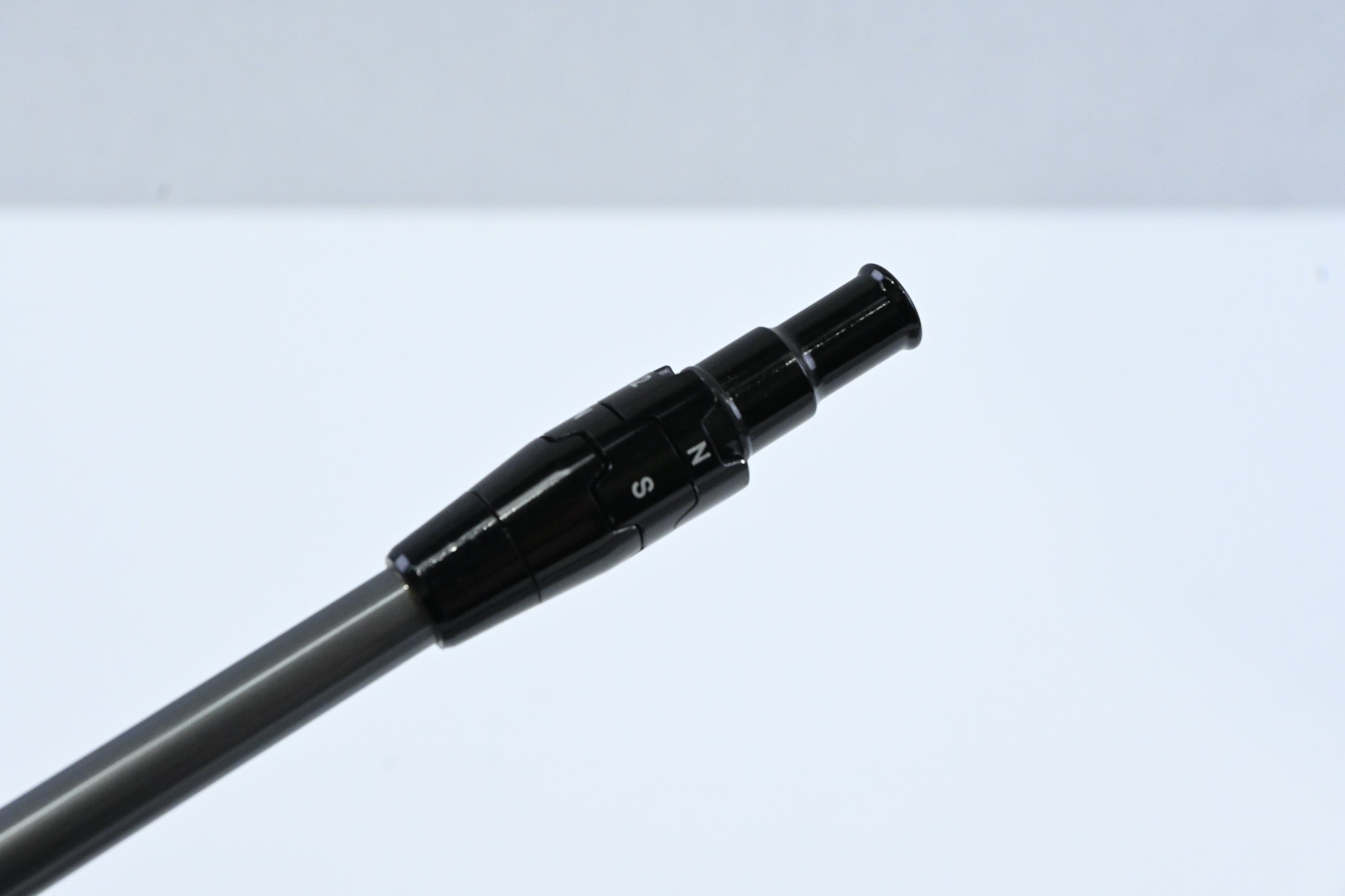 Project X Denali Charcoal 50 Driver Shaft / Regular Flex / Callaway 2nd Gen
