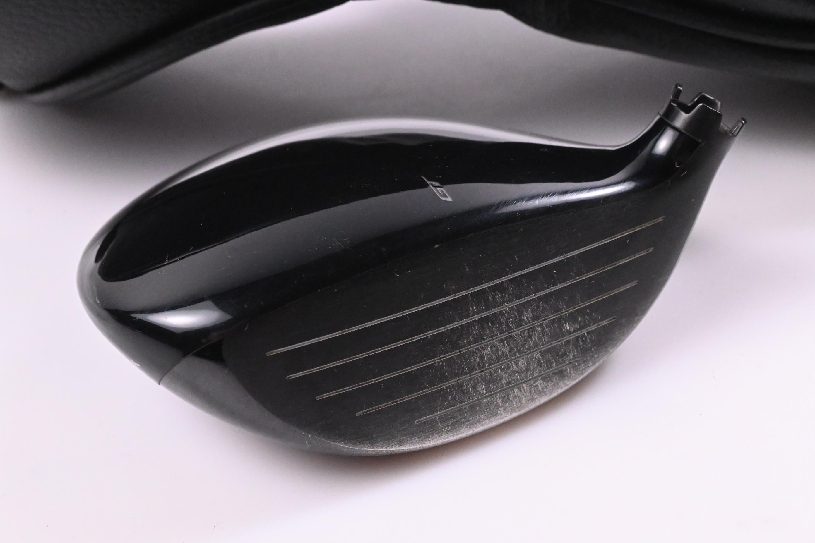 Titleist GT2 #3 Wood / 16.5 Degree / Head Only