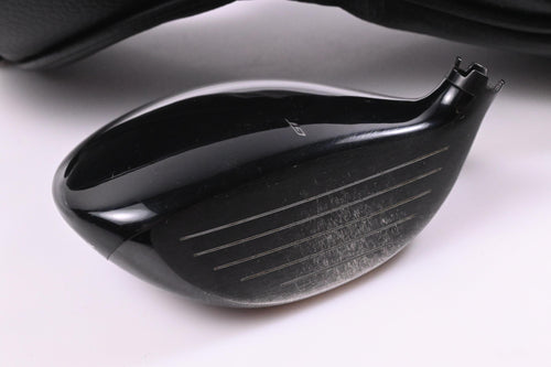 Titleist GT2 #3 Wood / 16.5 Degree / Head Only
