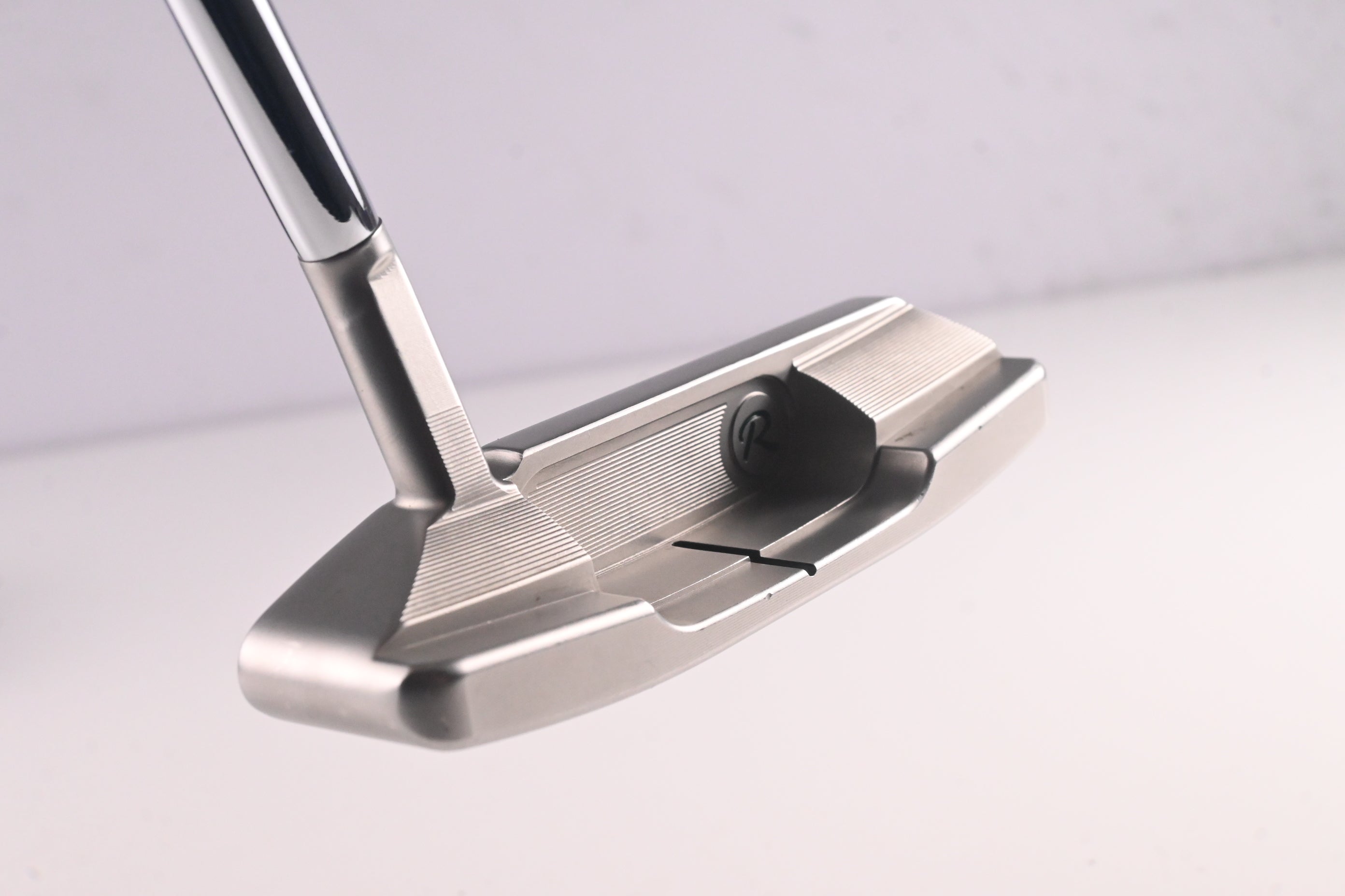 Taylormade TP Reserve Milled TR-B13 Putter / 35 Inch