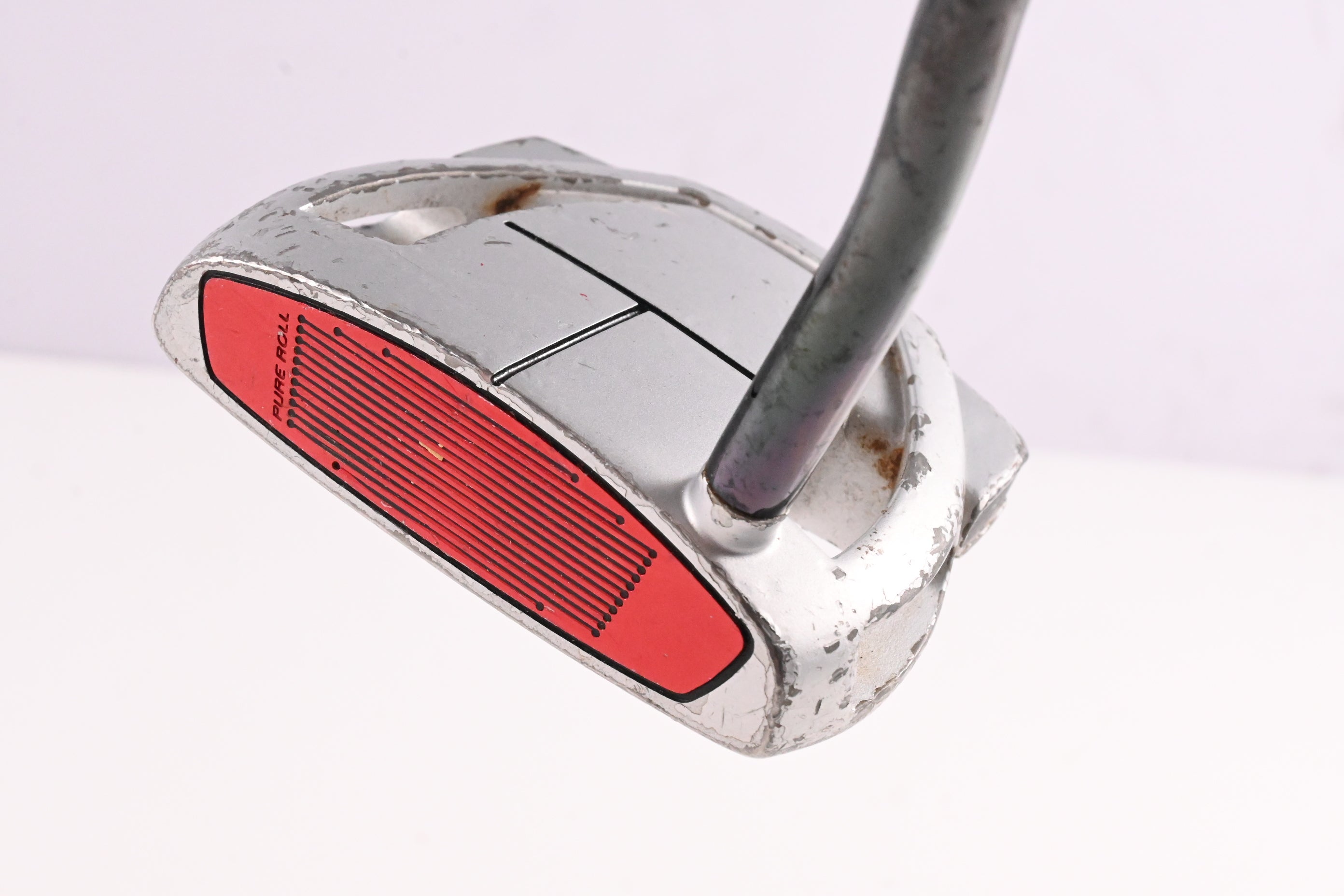 Taylormade Spider Mini Putter / 34 Inch