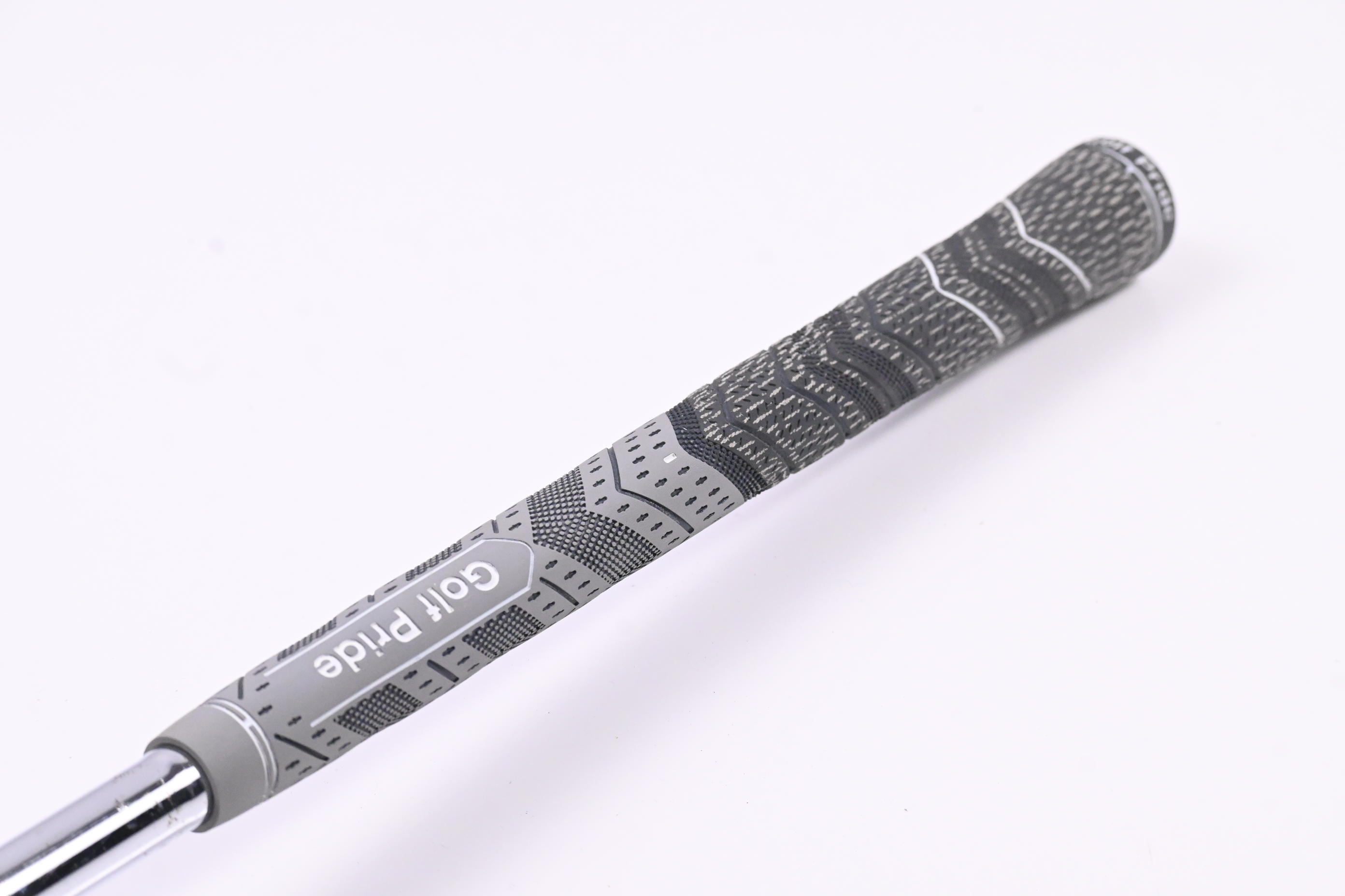 Cleveland CG12 Pitching Wedge / 48 Degree / Wedge Flex Traction Shaft