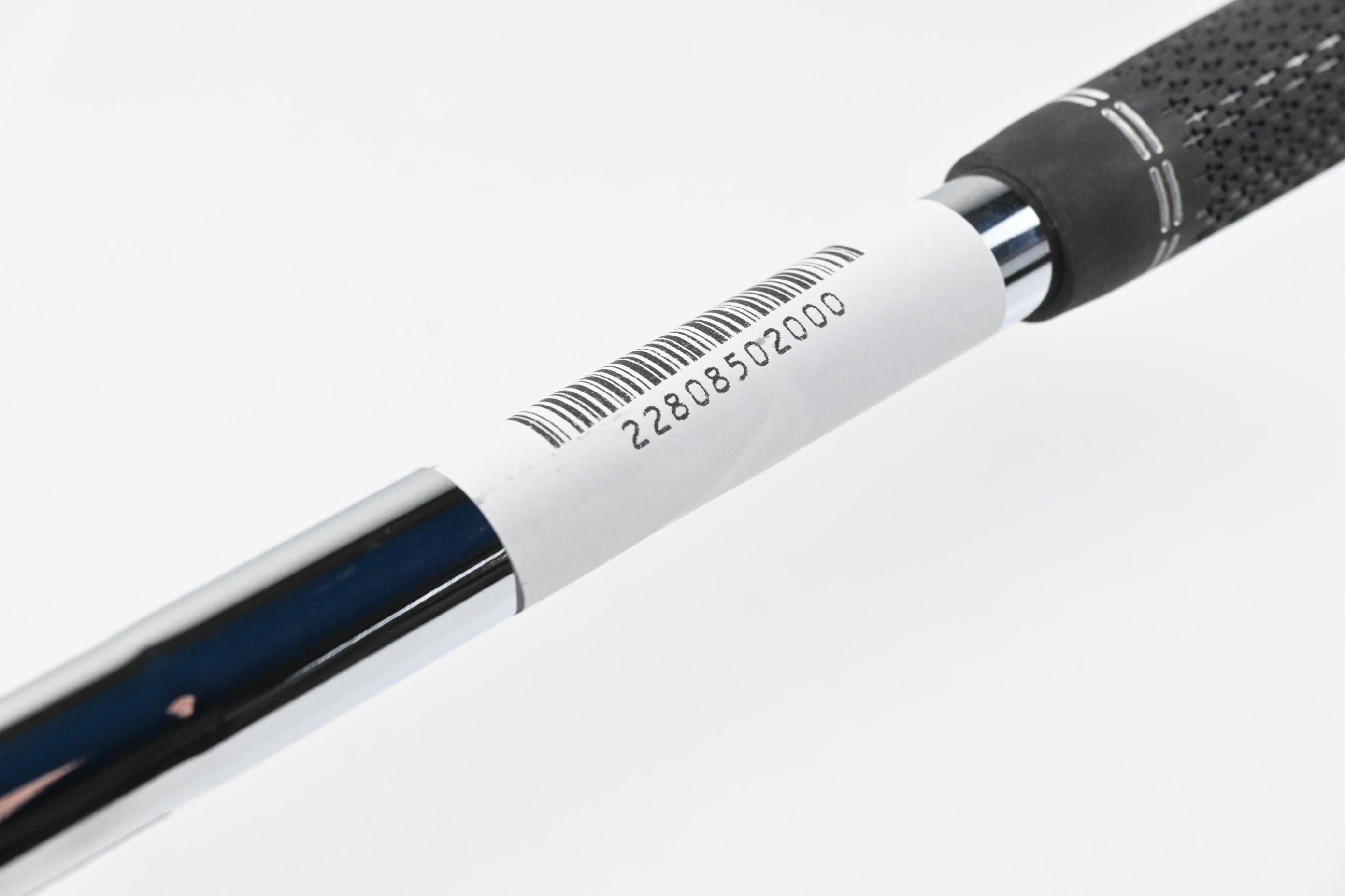 Titleist T200 2023 #6 Iron / Stiff Flex KBS Tour Steel Shaft