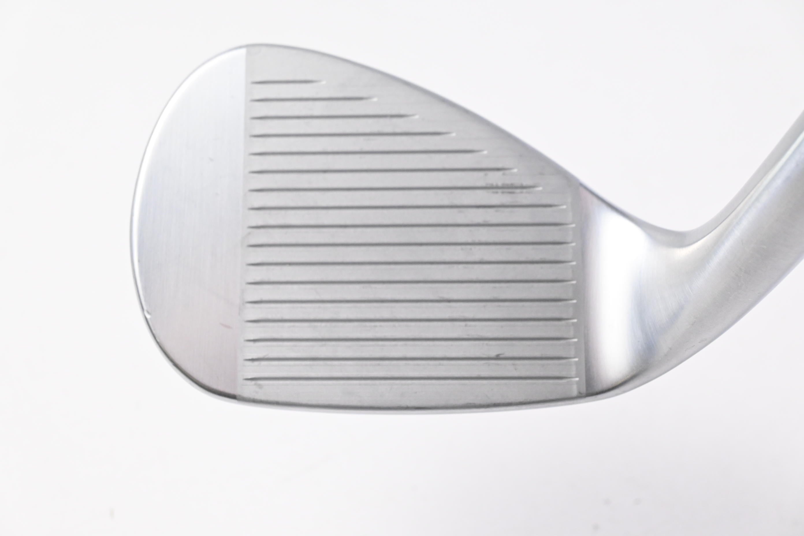Titleist Vokey SM10 Sand Wedge / 54 Degree / Wedge Flex Vokey Design SM10 Shaft