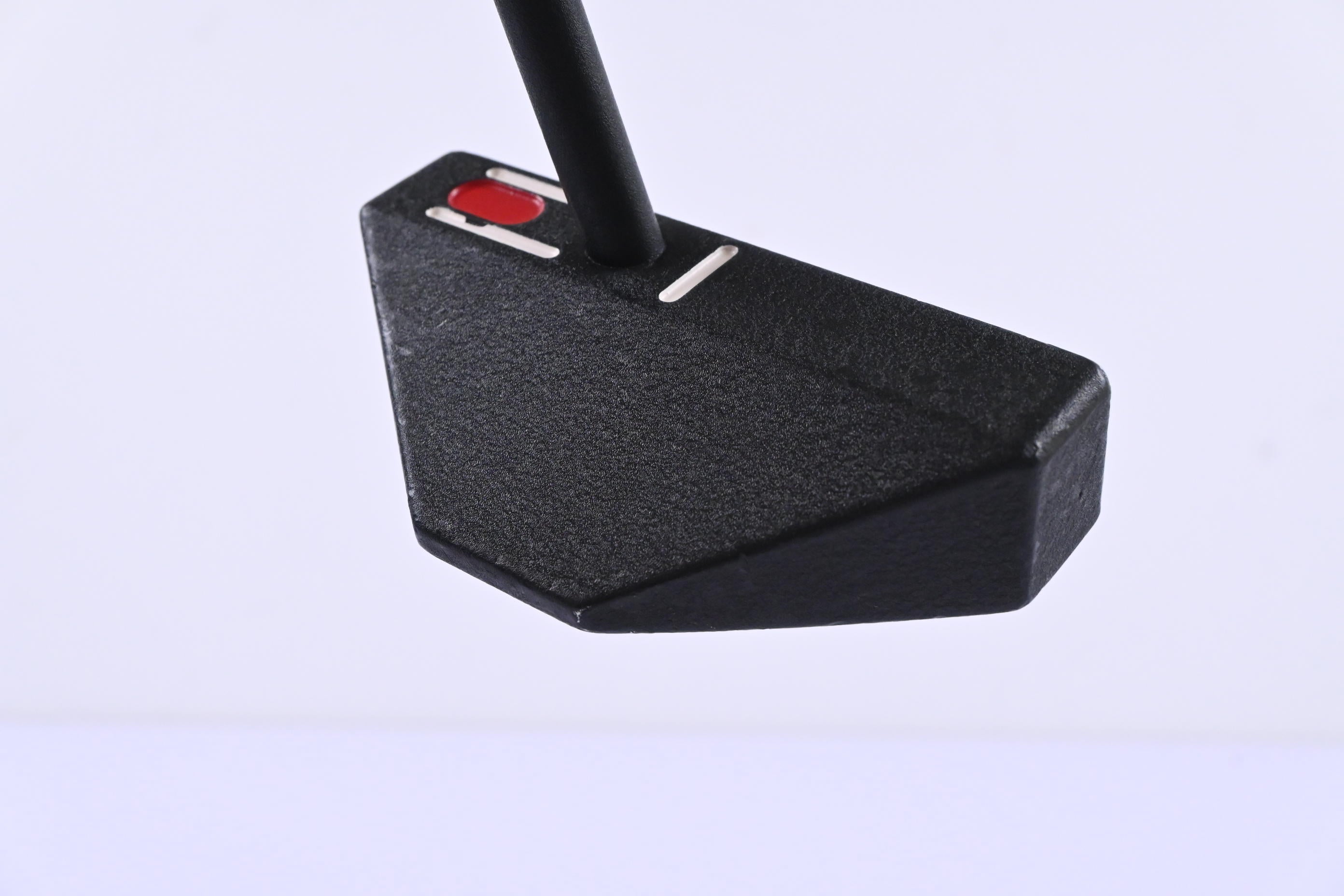 Seemore PTM3 Black Putter / 35 Inch
