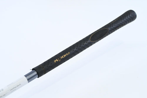 Ladies Cobra SS-i #9 Iron / Ladies Flex Aldila HM 55 Shaft