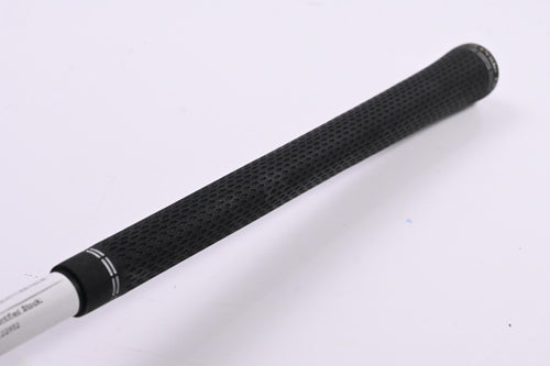 Left Hand Cleveland Launcher XL #4 Iron / Regular Flex Catalyst 60 Shaft
