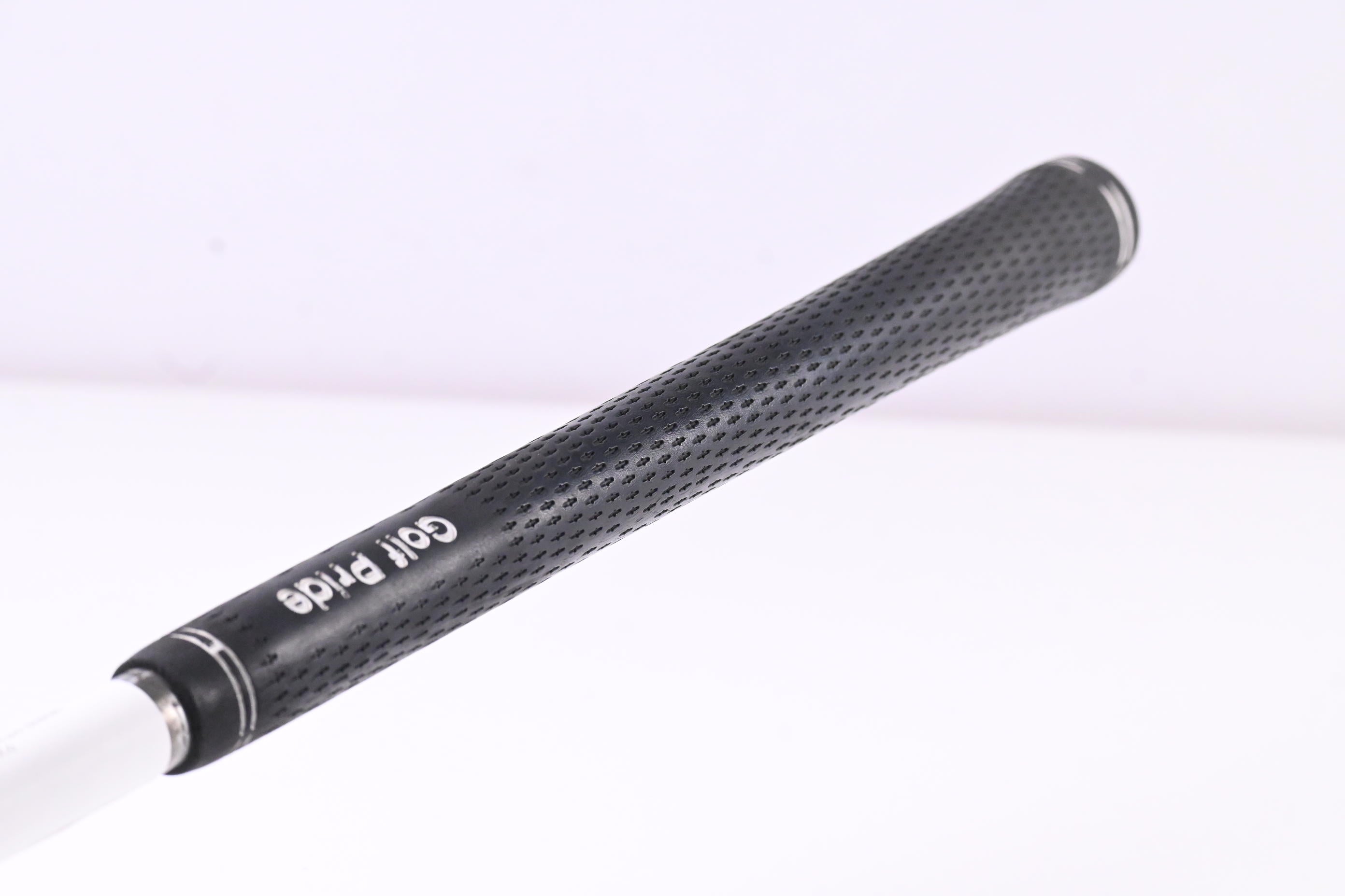 Ping K15 Driver / 12 Degree / Regular Flex Ping TFC 149 Shaft