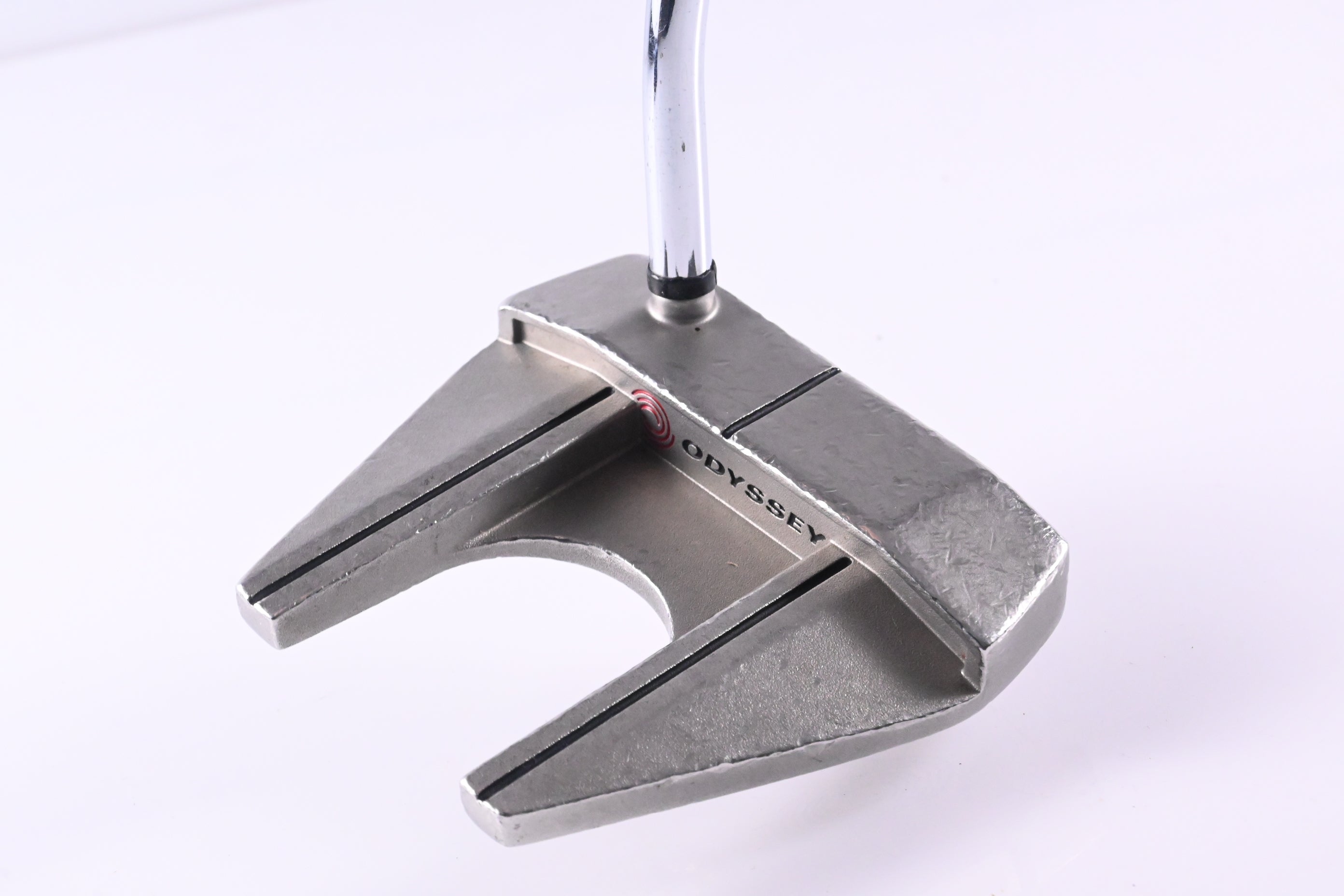 Odyssey White Hot Pro 7 Putter / 34 Inch