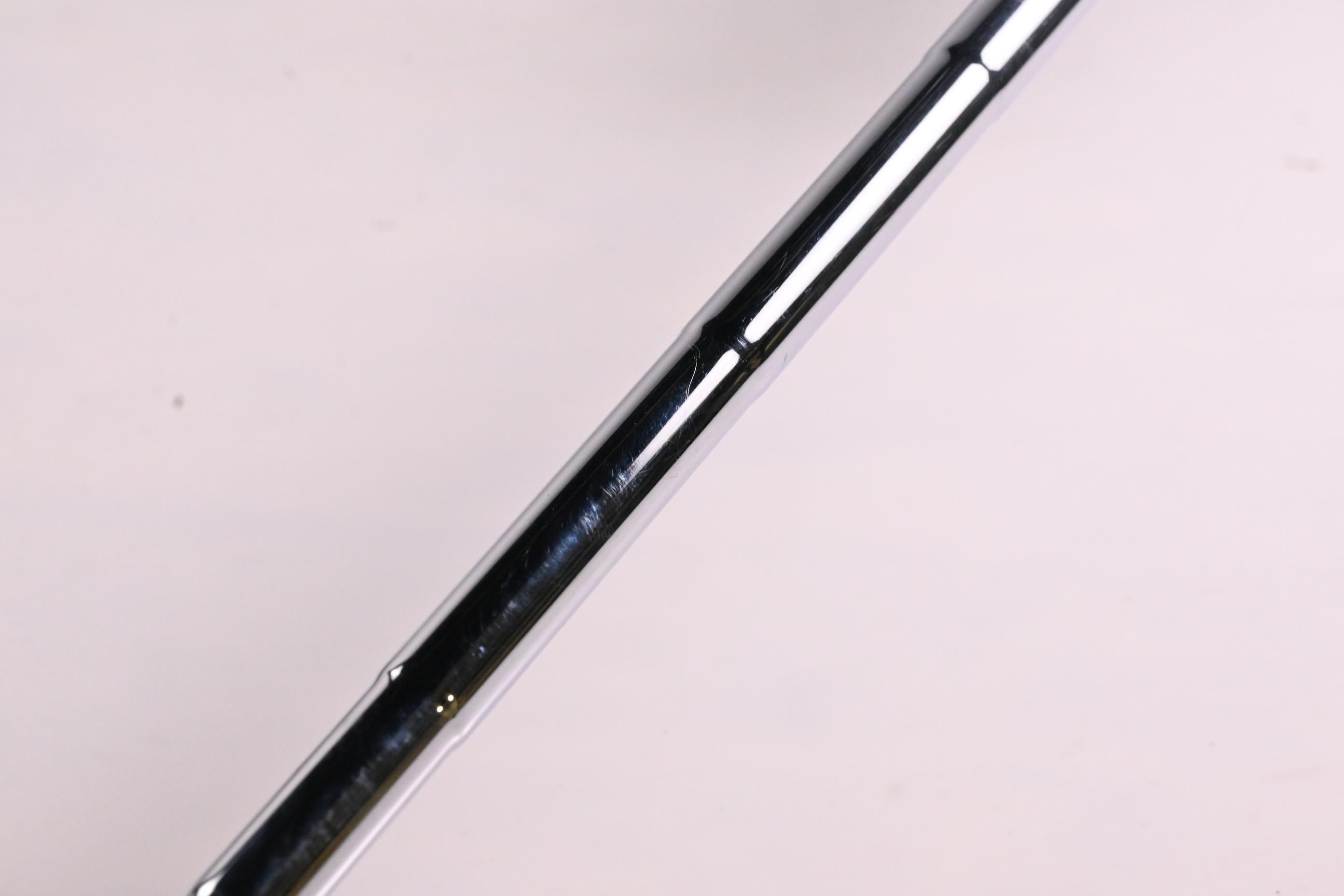 Taylormade Daddy Long Legs+ Putter / 34 Inch