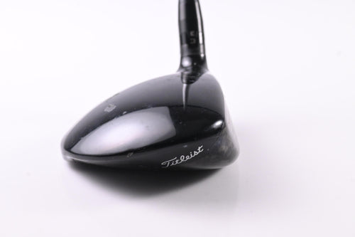 Titleist TSR2 #3 Wood / 15 Degree / X-Flex Project X VRTX Blue 70 Shaft