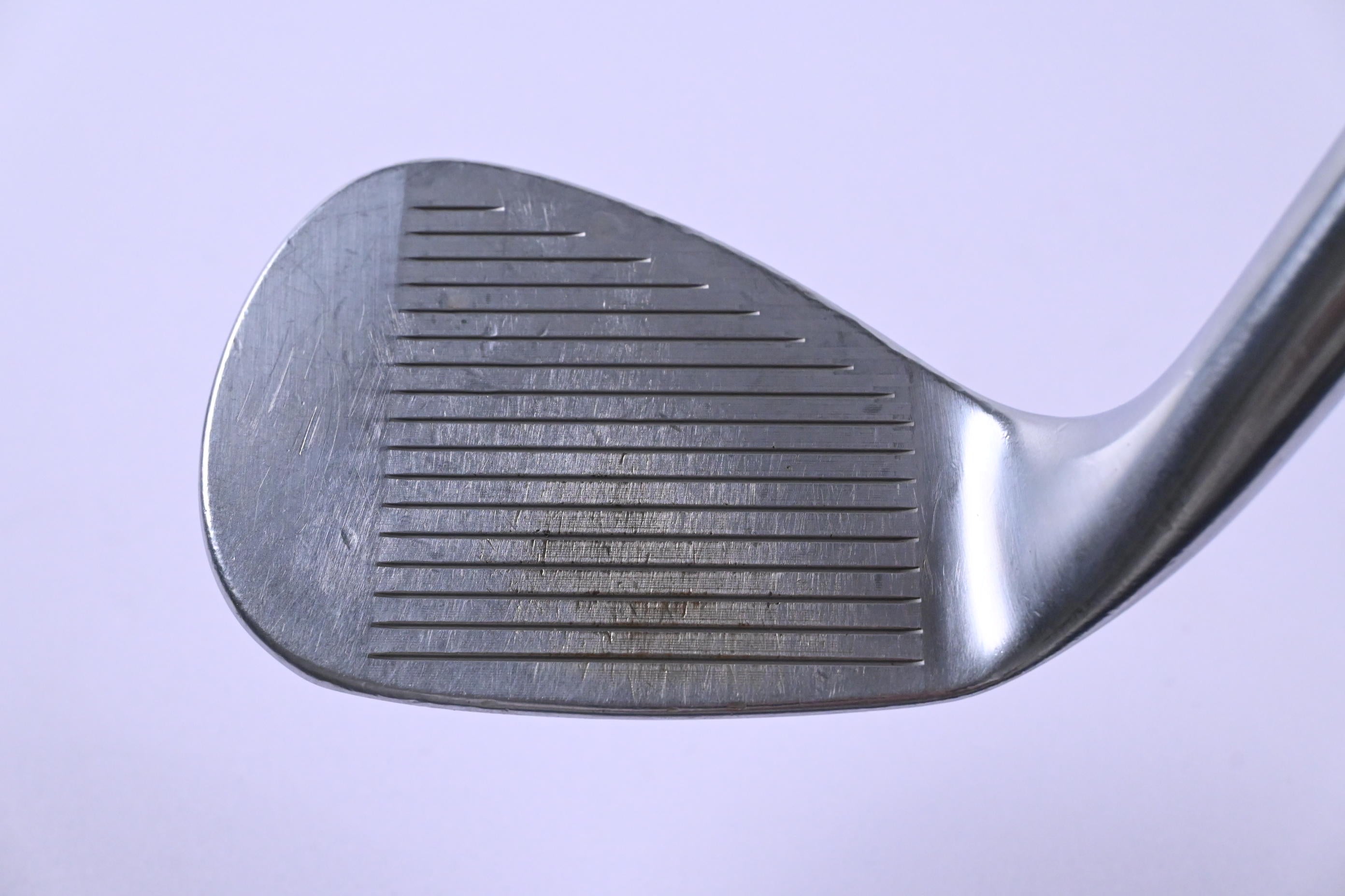 Titleist Vokey SM9 Sand Wedge / 56 Degree / Wedge Flex Vokey Design SM9