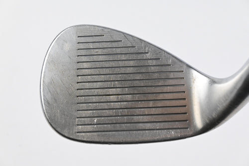 Cleveland 588 RTX Lob Wedge / 60 Degree / Wedge Flex Dynamic Gold Shaft