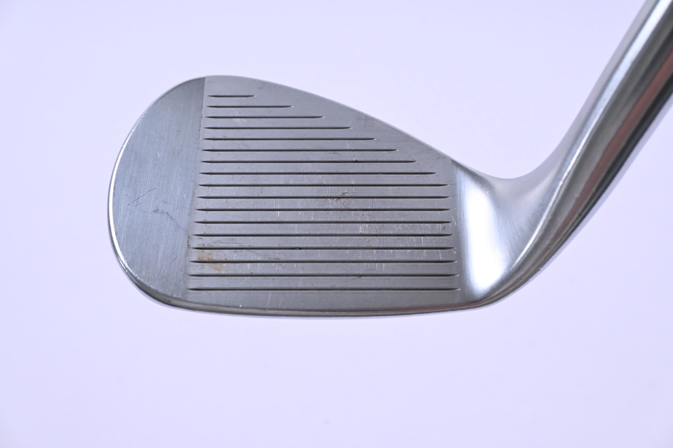 Titleist Vokey SM10 Sand Wedge / 54 Degree / Stiff Flex KBS Tour Lite Shaft