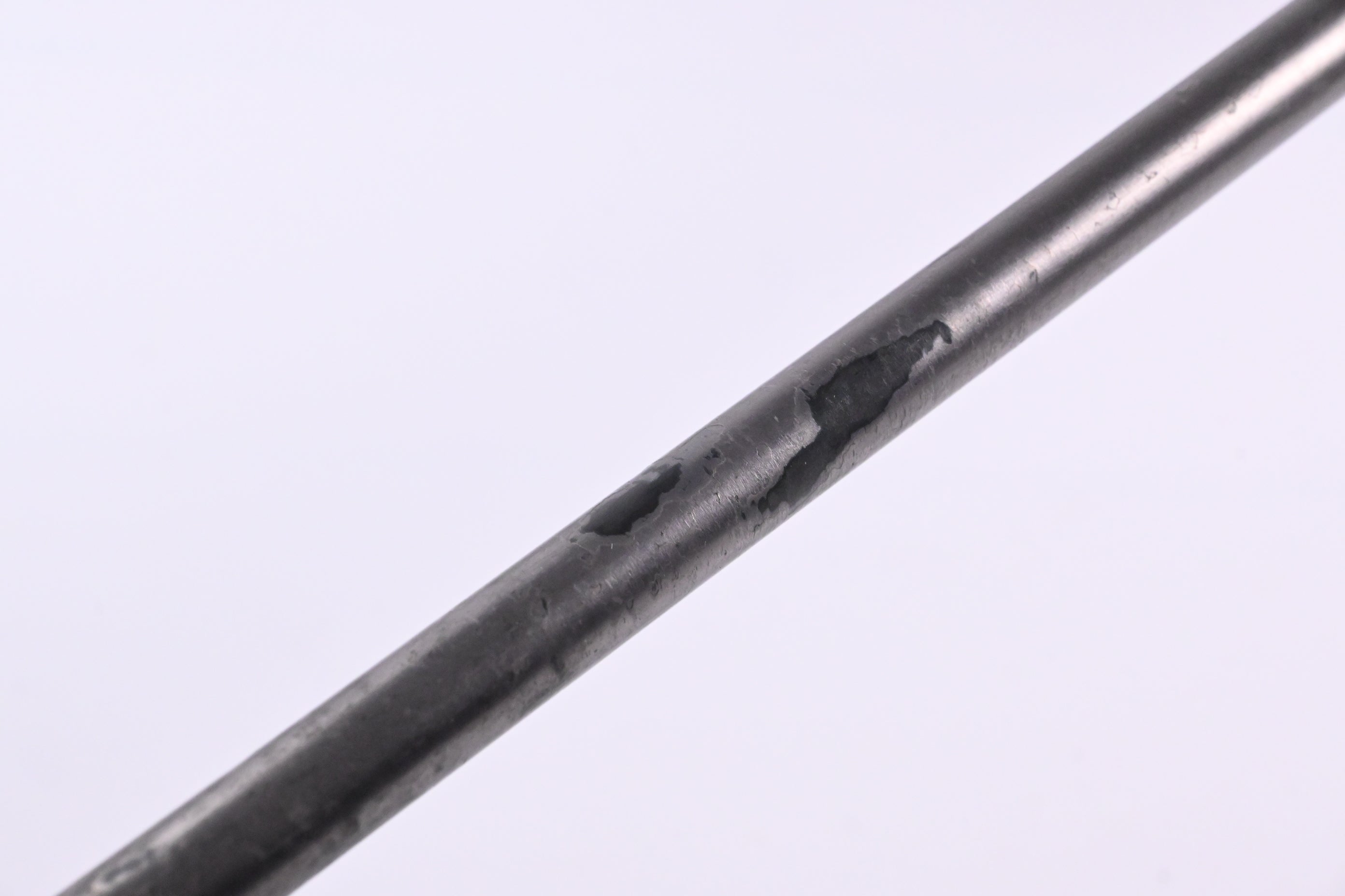 Ping G20 #3 Wood / 15 Degree / Senior Flex Ping TFC 169 Shaft